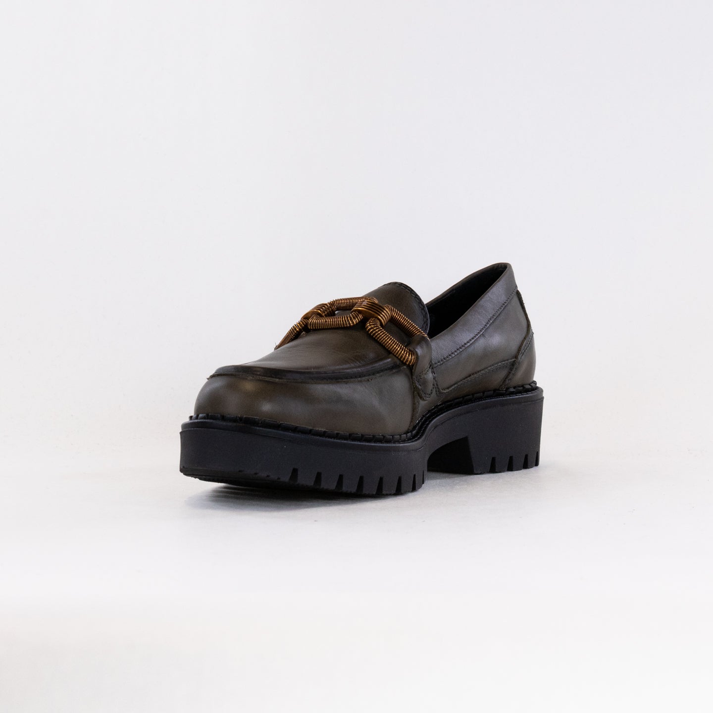 Women's Aloe - Style Pikolinos Aviles Fashionable Loafer Shoes