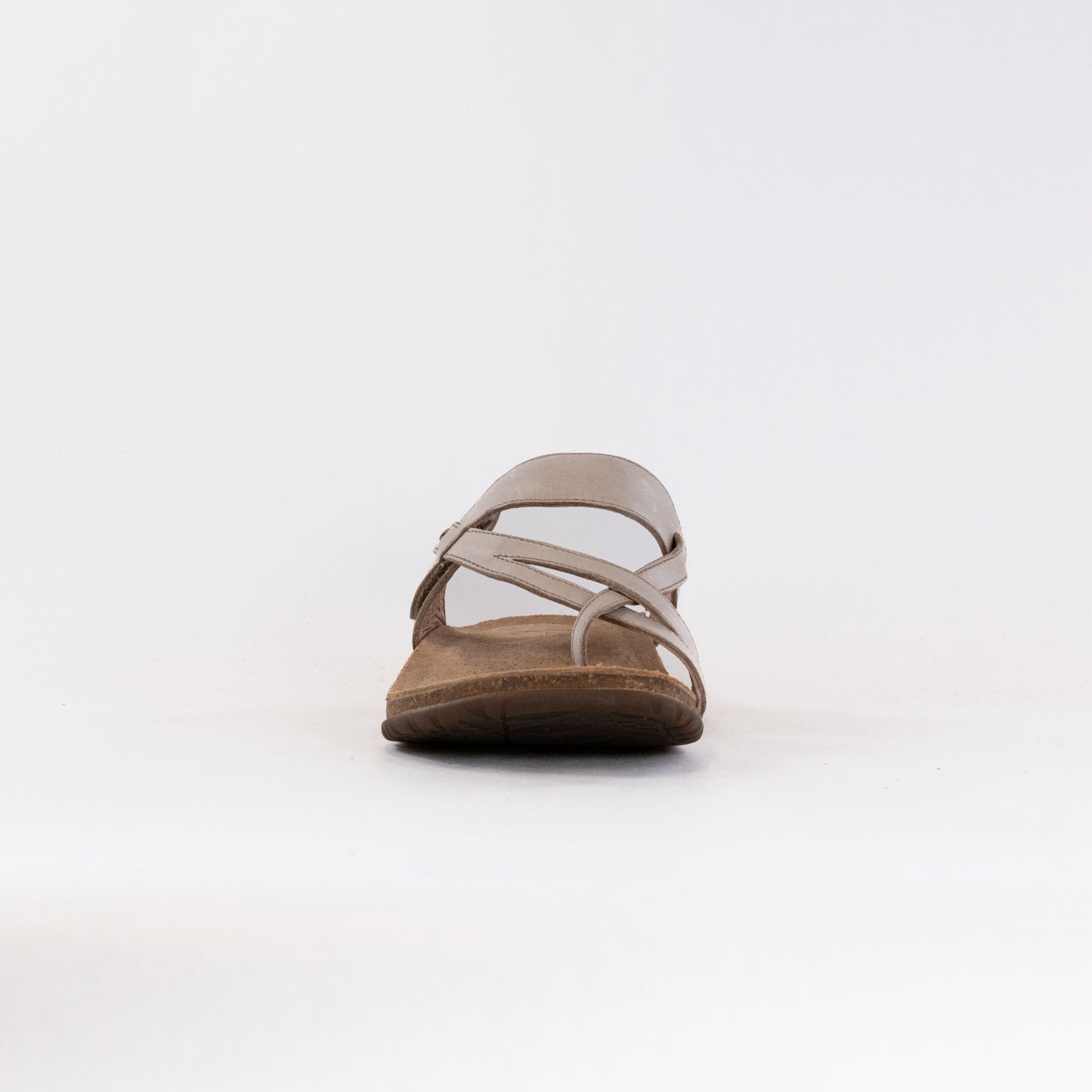 Taos Ideal Women's Stone Sandals - The Perfect Choice for Any Occasion