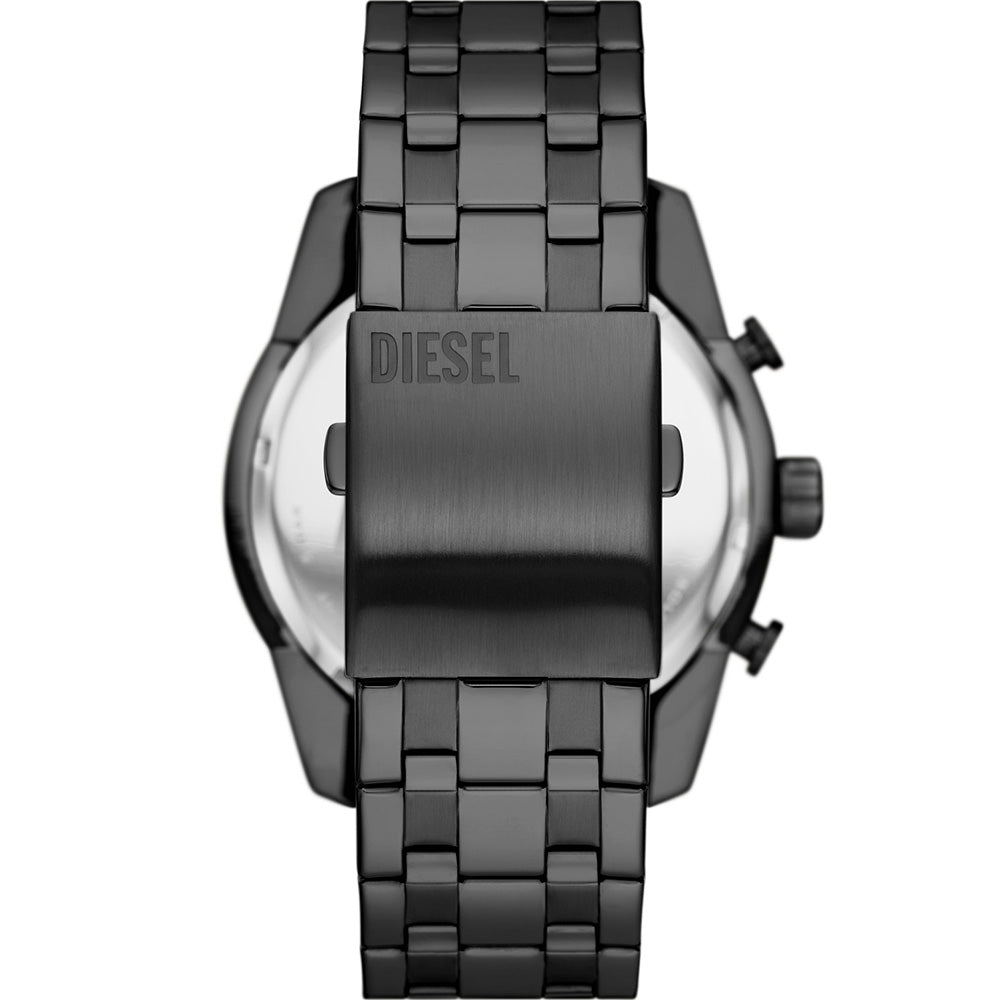 Diesel Men's DZ4589 Arges Stylish Chronograph Wristwatch