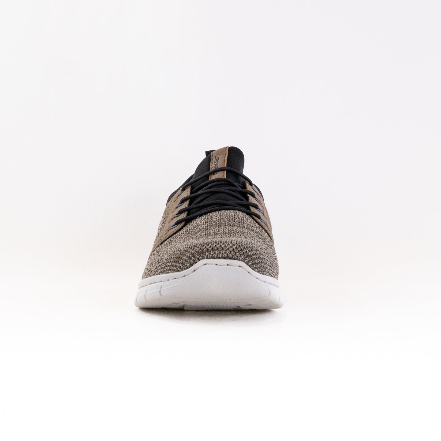 Beige Men's Rieker Timo 96 - Comfortable and Stylish Shoes