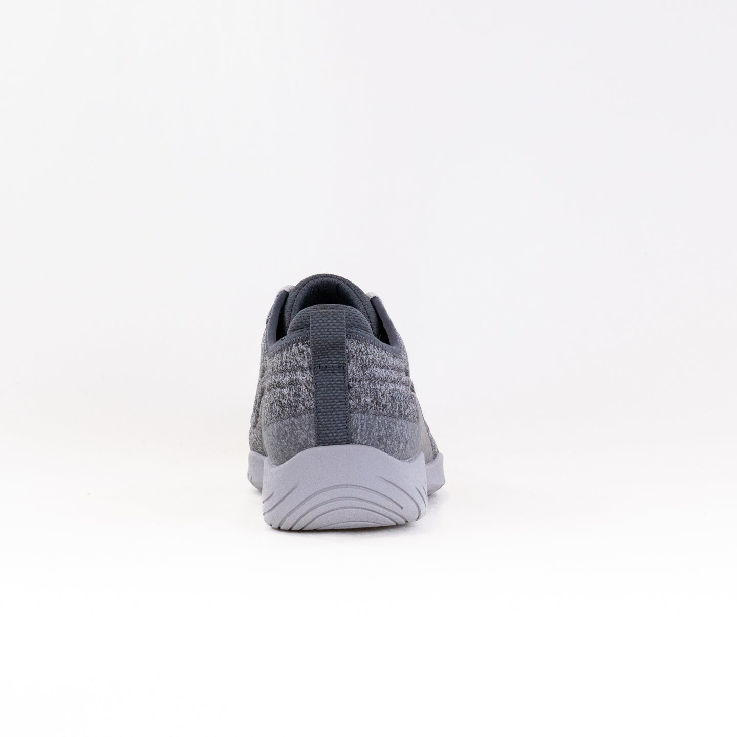 Women's Alegria Liber8 Sneakers in Trendy Static Grey