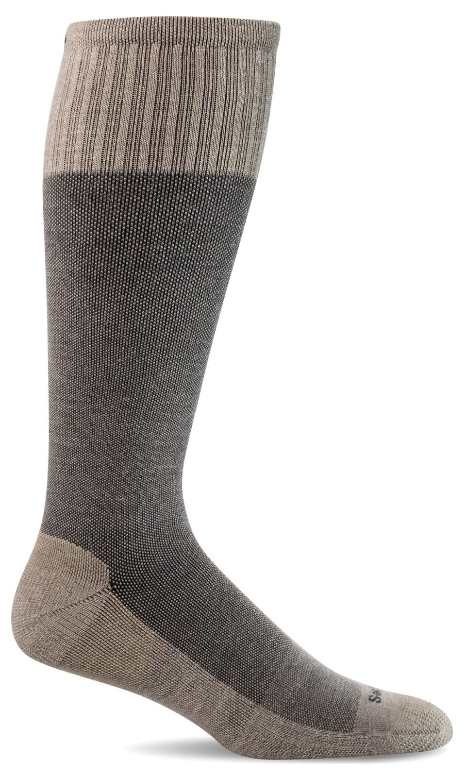 Sockwell Women's Basic Moderate Graduated Compression Athletic Socks