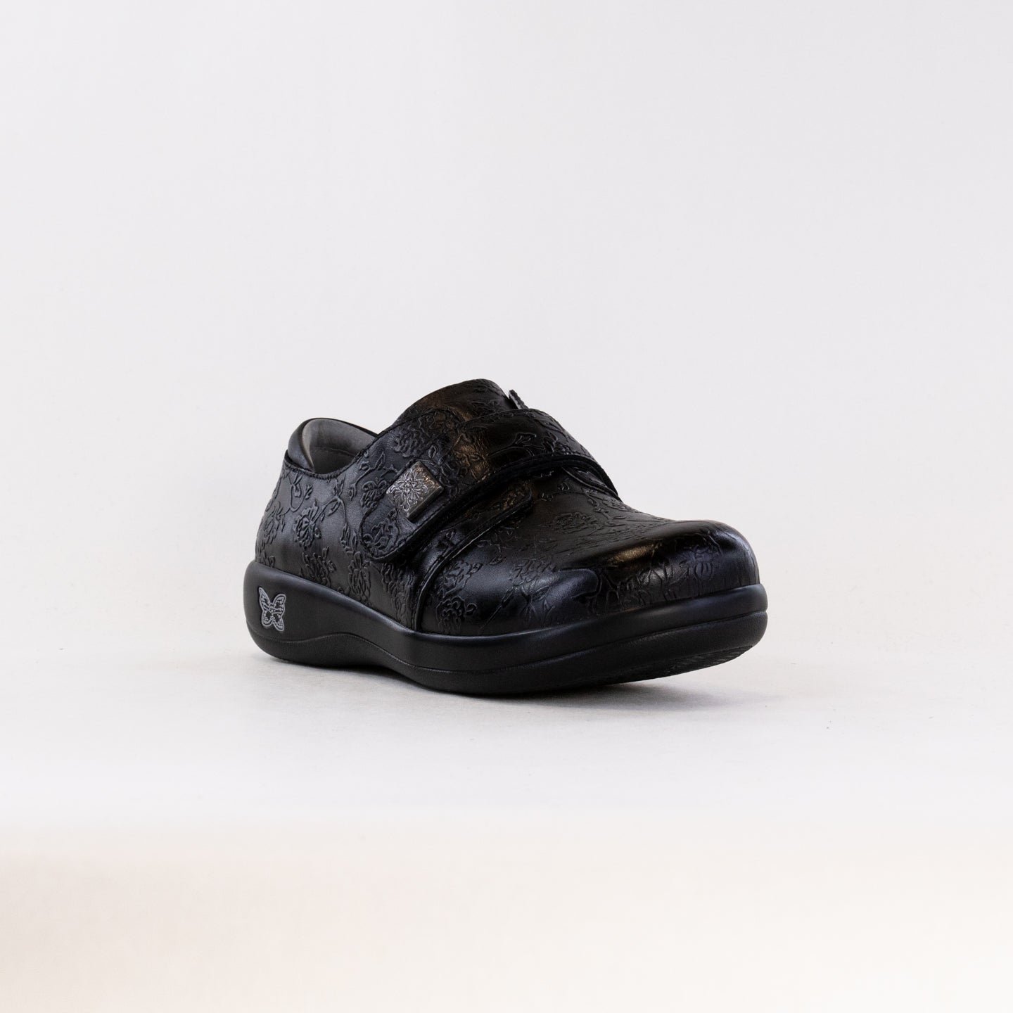 Alegria Women's Joleen Classy Casual Shoes - Stain-Resistant