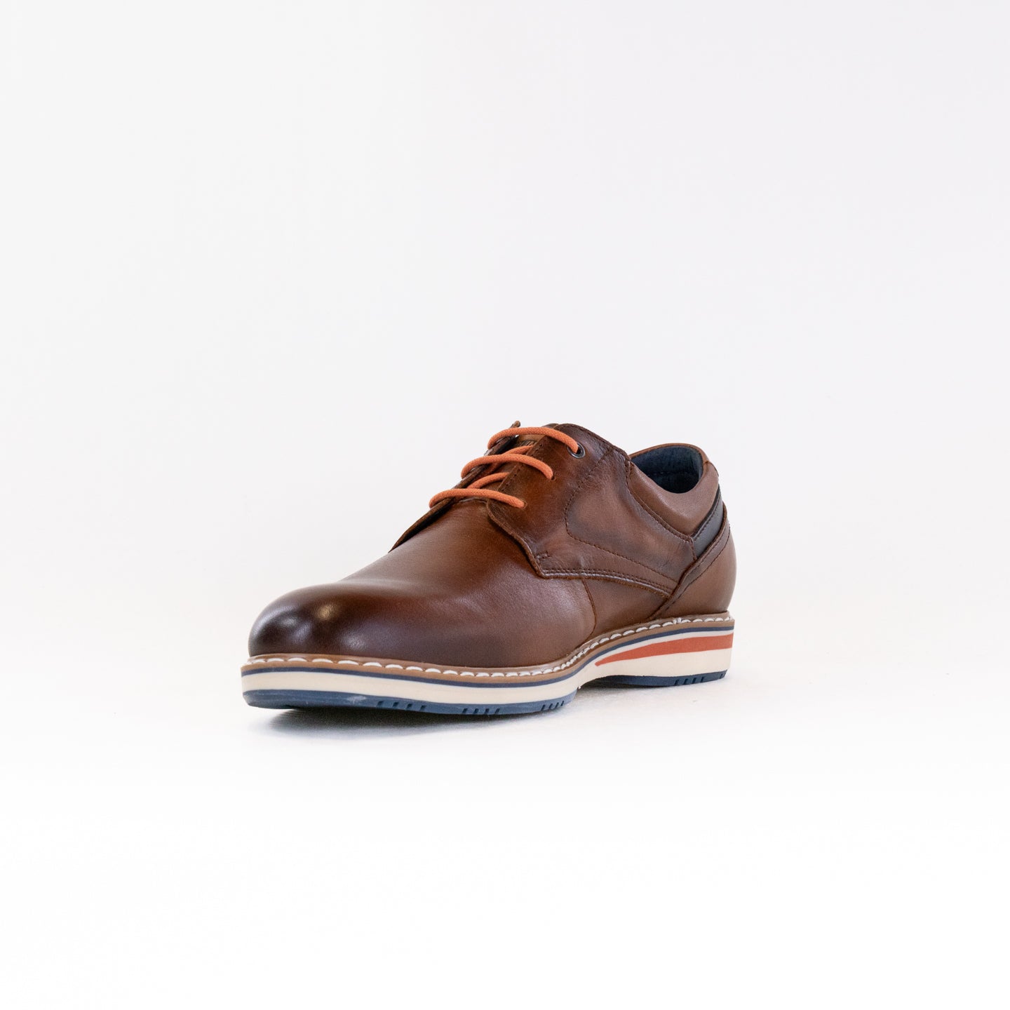 Pikolino's Comfortable Men's Avila M1T Dress Shoes - Calfskin Leather