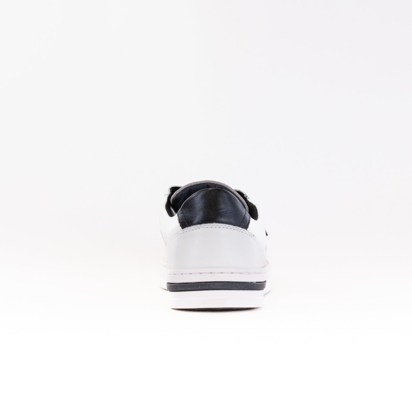 Pikolinos Men's Xativa M1k Off-White Casual Trainers