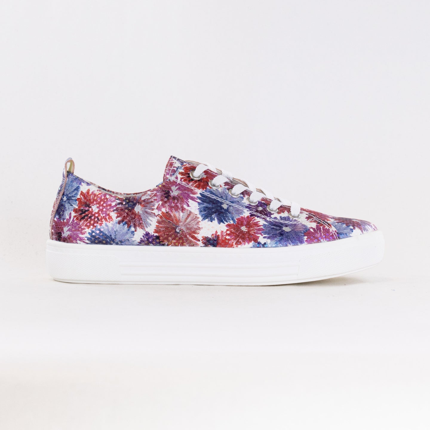 Stylish Remonte Women's Multi - Colored D0900 - 91 Sneakers