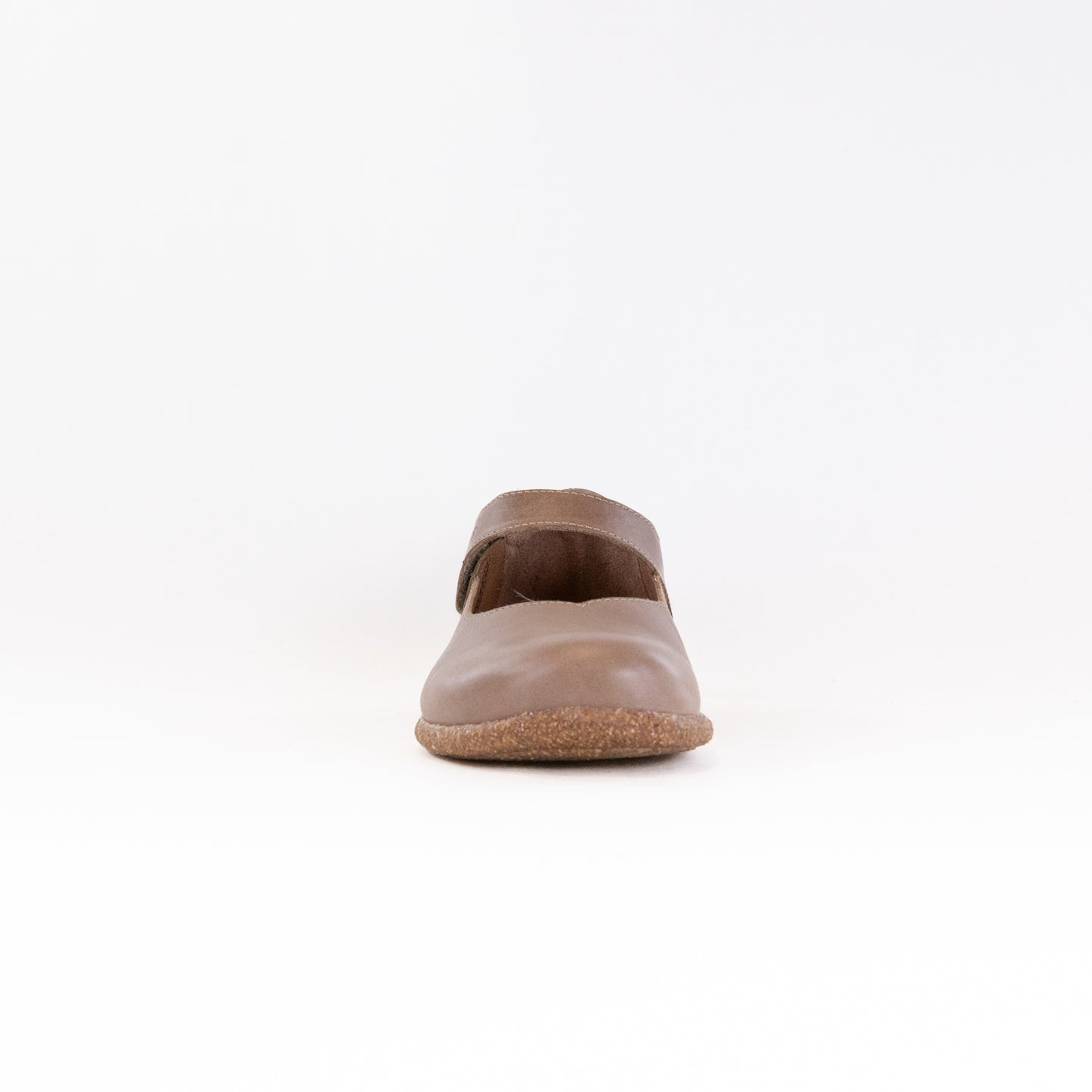 Women's Taos Ultimate Mushroom - Stylish and Comfortable Modern Maryjane