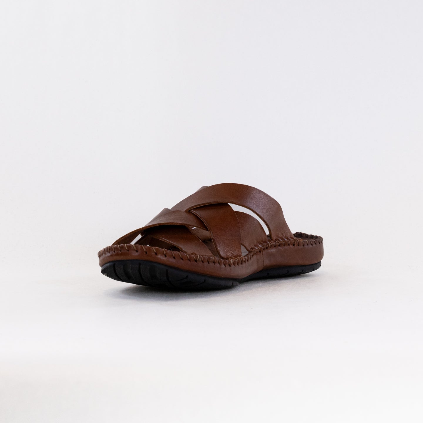 Pikolinos Men's Tarifa 06J-0015 Comfortable Cuero Leather Shoes