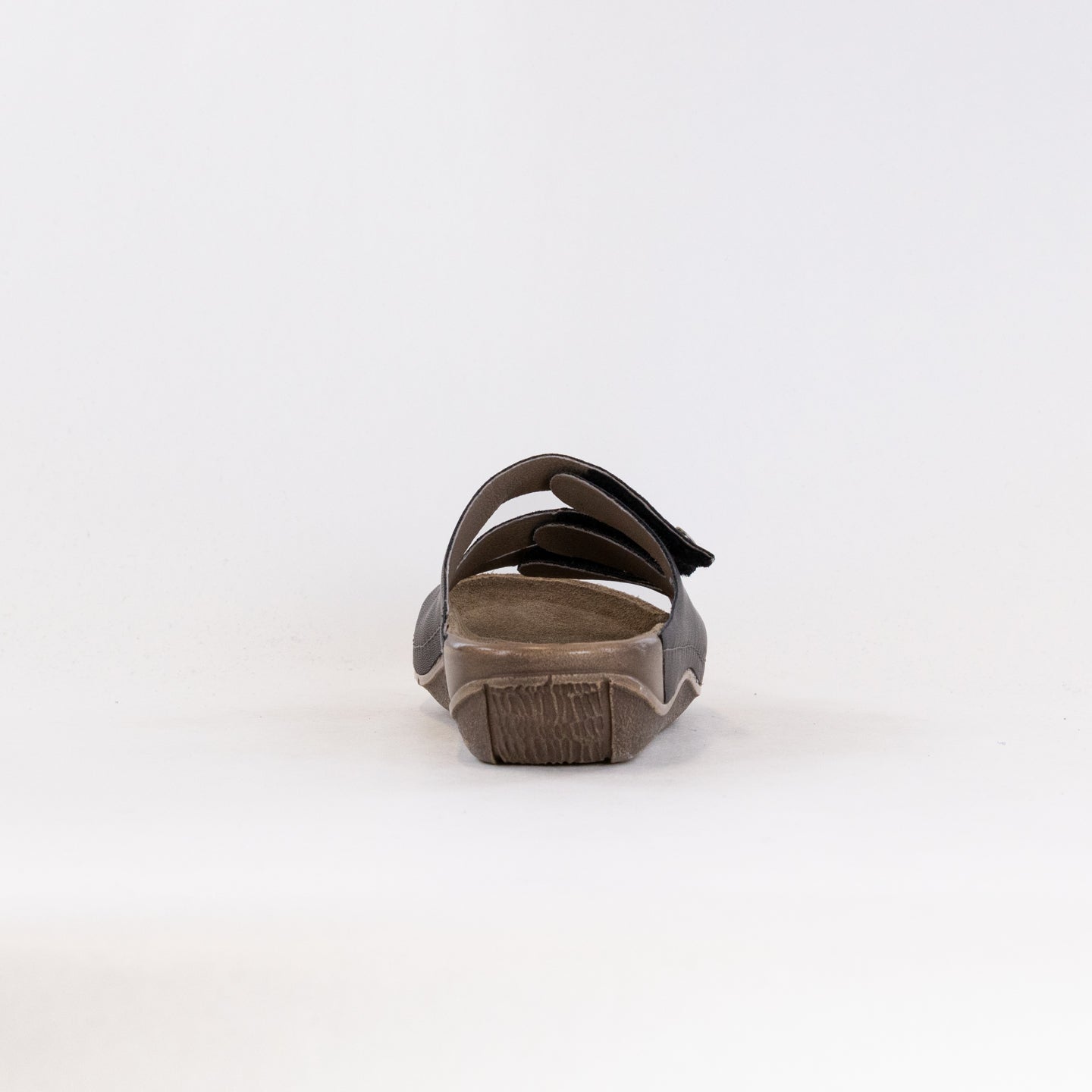 Women's Wolky Nomad Inox Sandals - Comfortable and Stylish for Summer