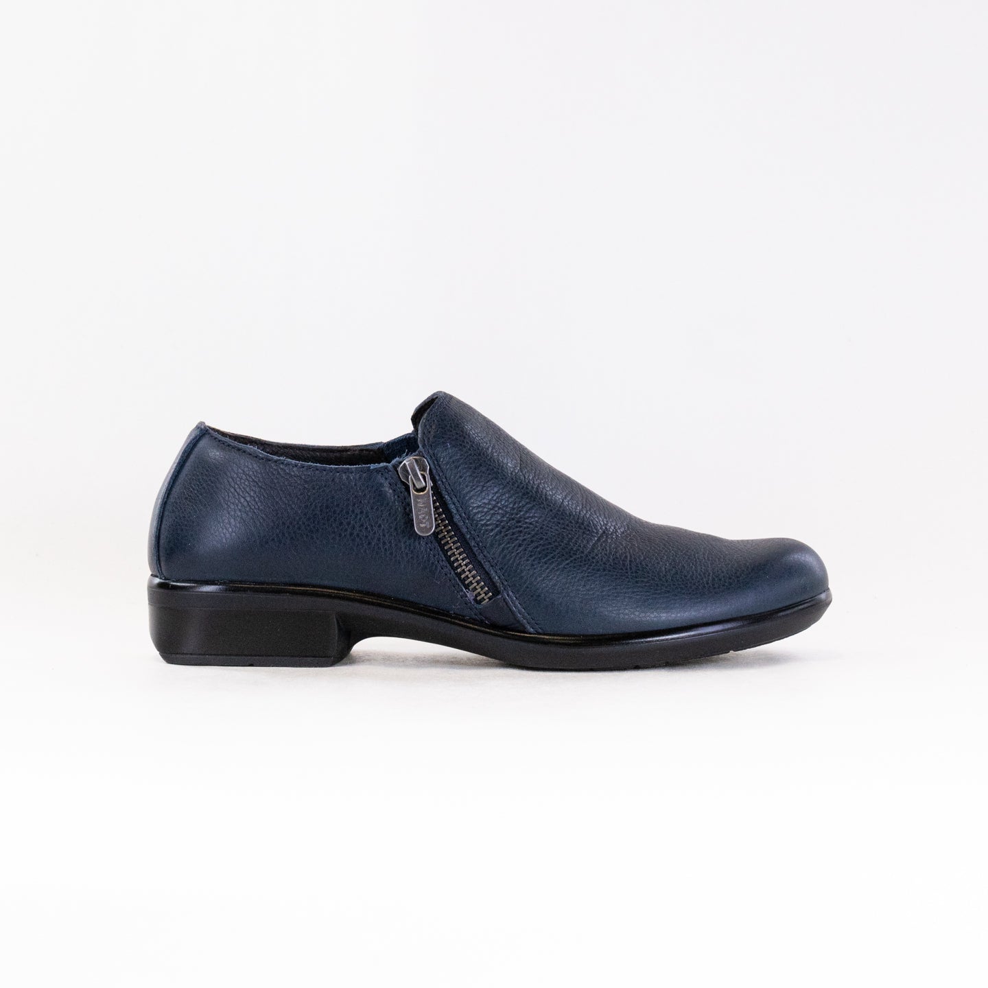 Naot Autan Women's Loafers - Ink Color