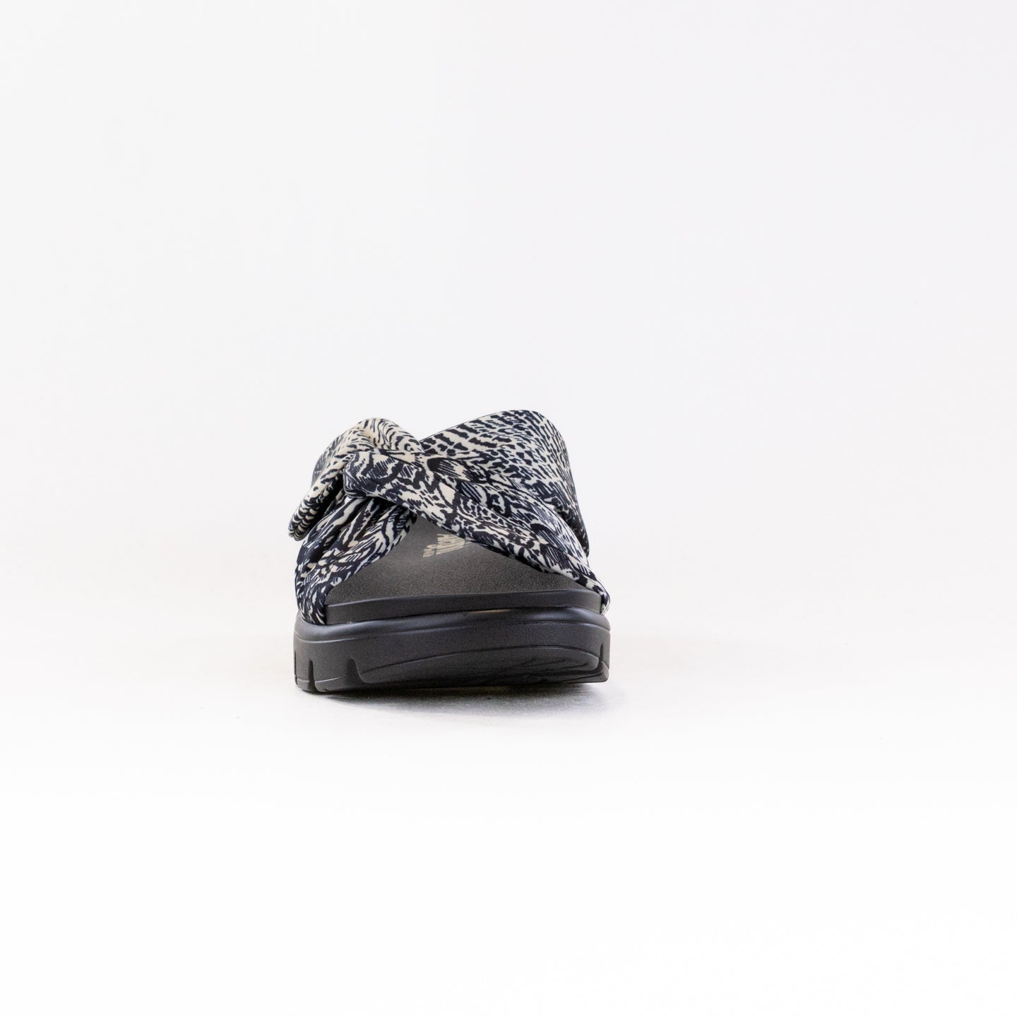 Women's Alegria Rylie - Stylish Birds Of A Feather Slides