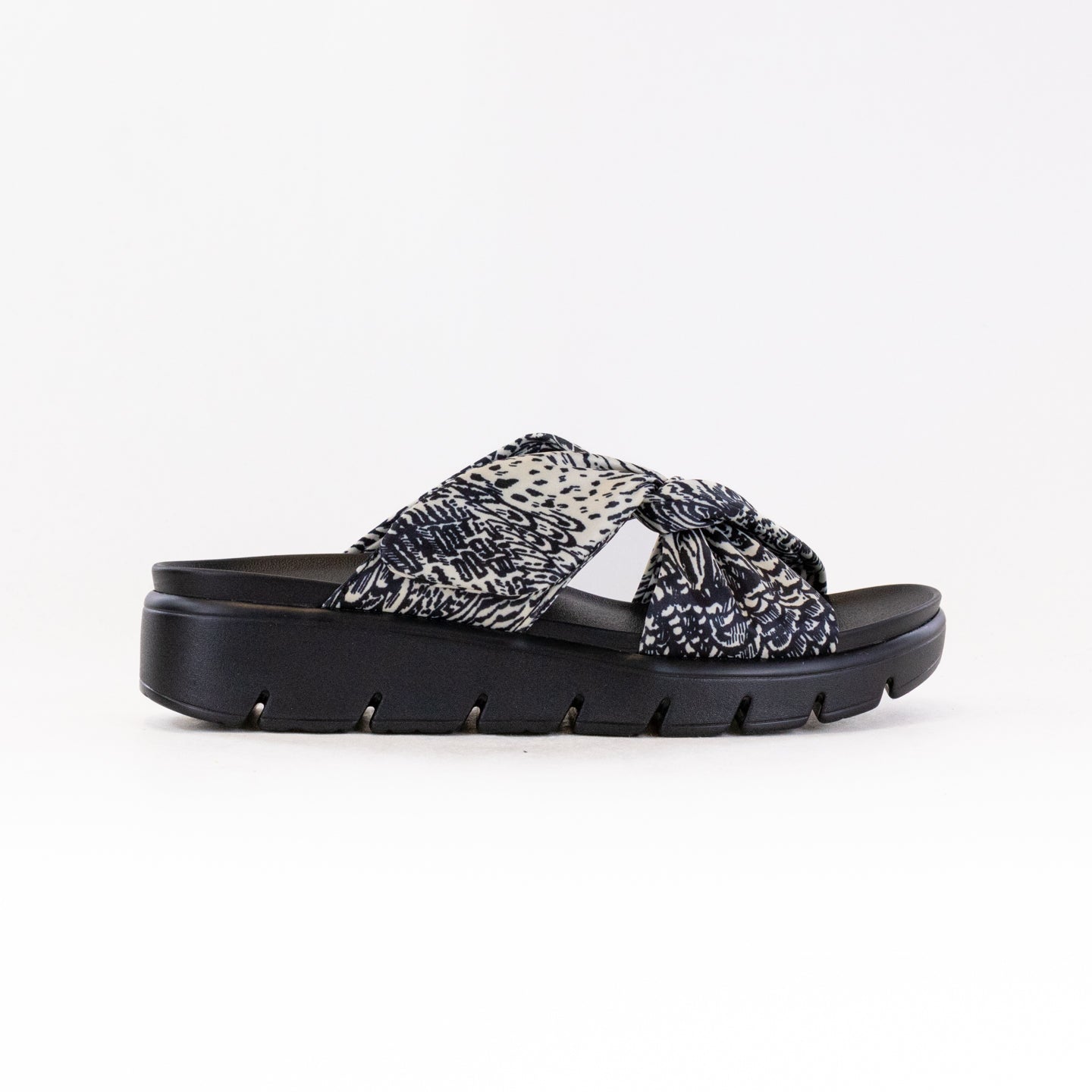 Women's Alegria Rylie - Stylish Birds Of A Feather Slides