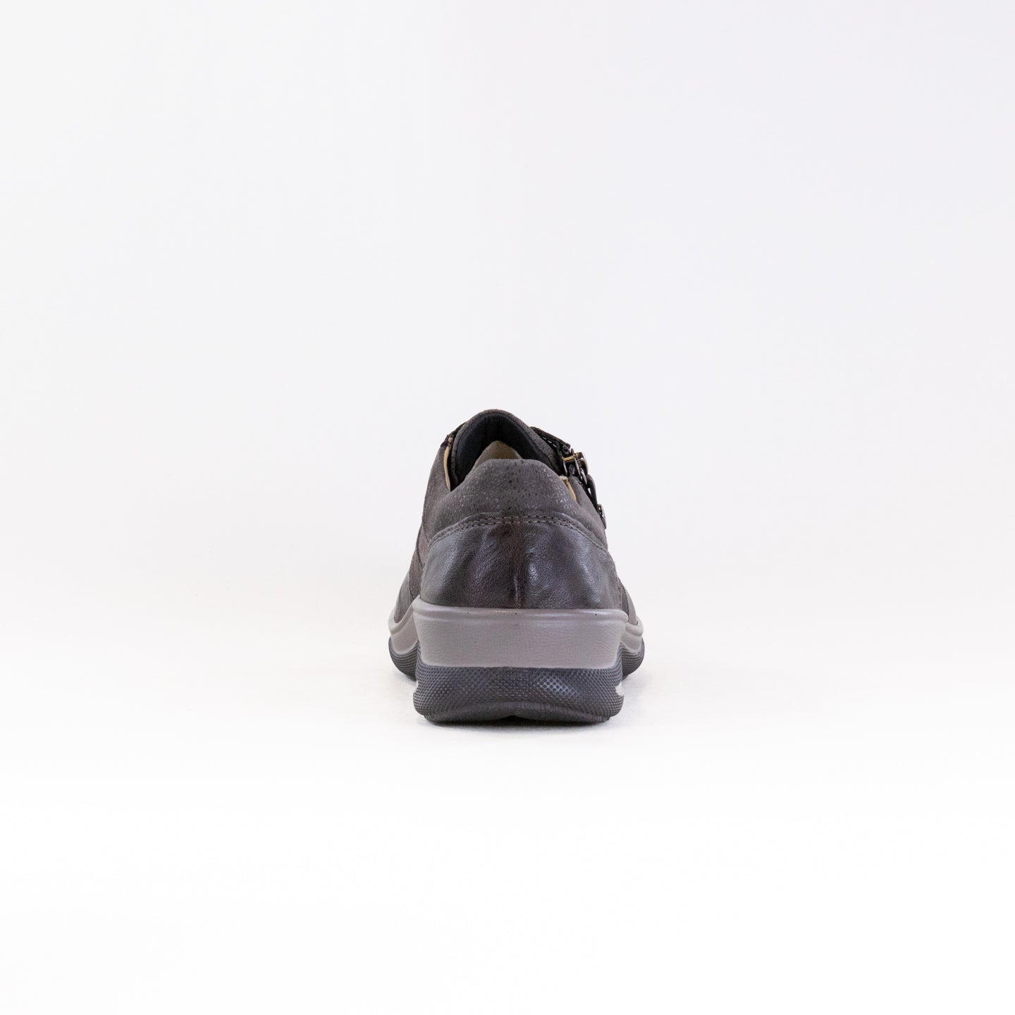Fidelio Women's Mitzy Multistretch Shoes in Anthracite