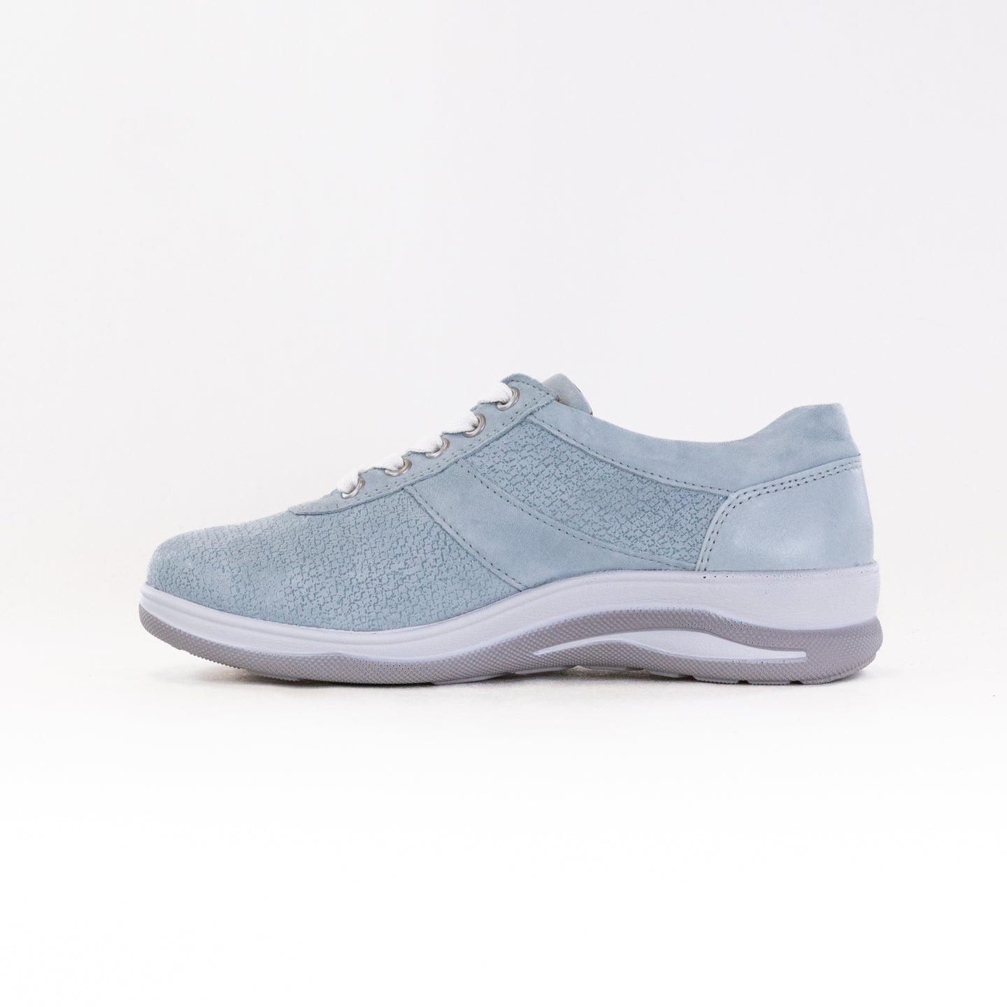Women's Fidelio Multistretch Mitzy Mistral Kombi Women's Comfortable Footwear