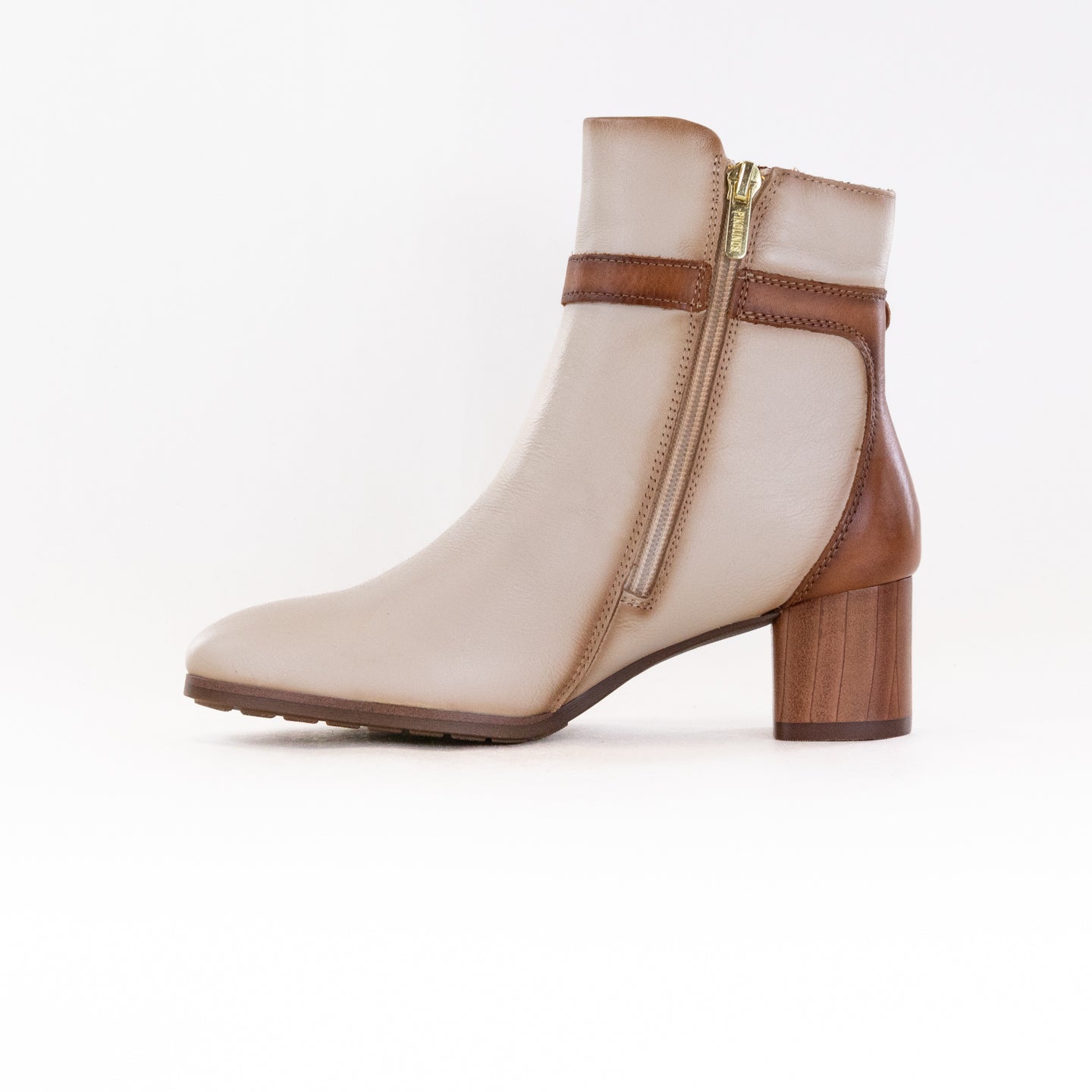 Pikolinos Women's Marfil Calafat Ankle Boots - Elegant and Comfortable