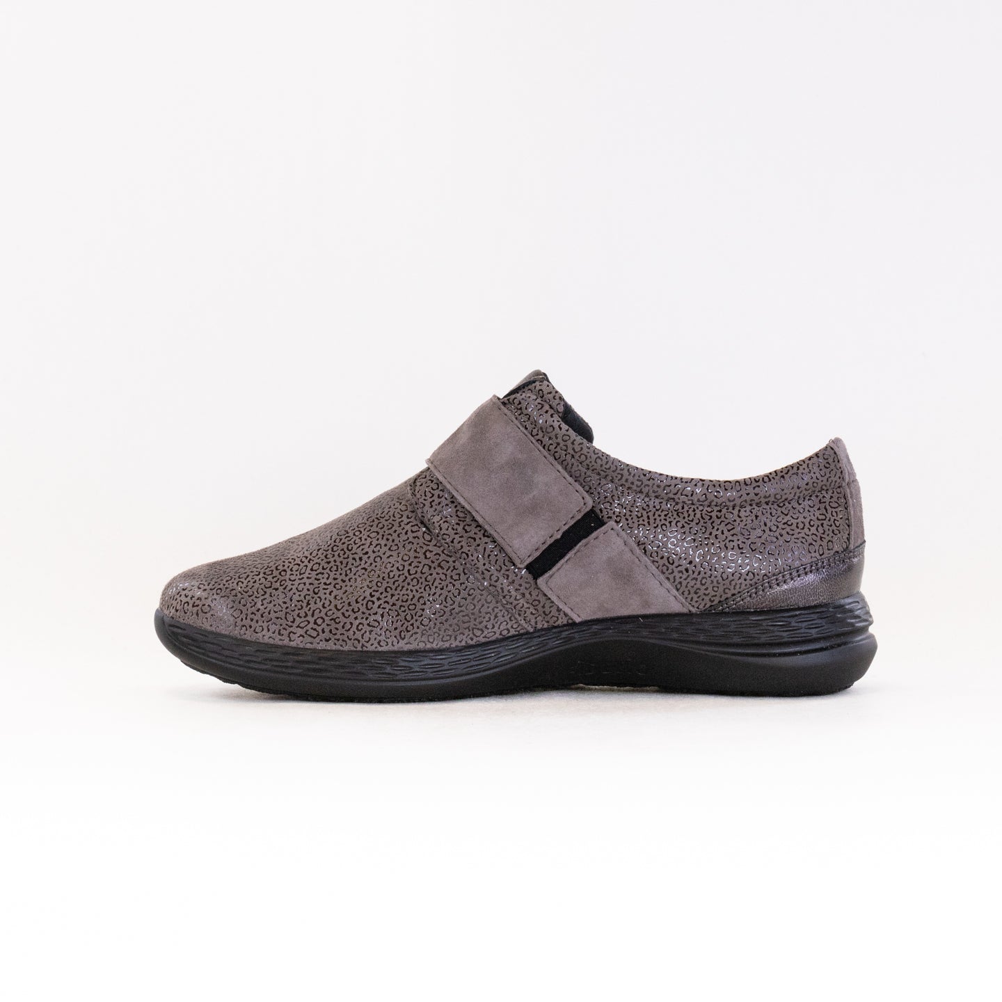 Fidelio Women's Multistretch High-Energy Mush Theo Footwear