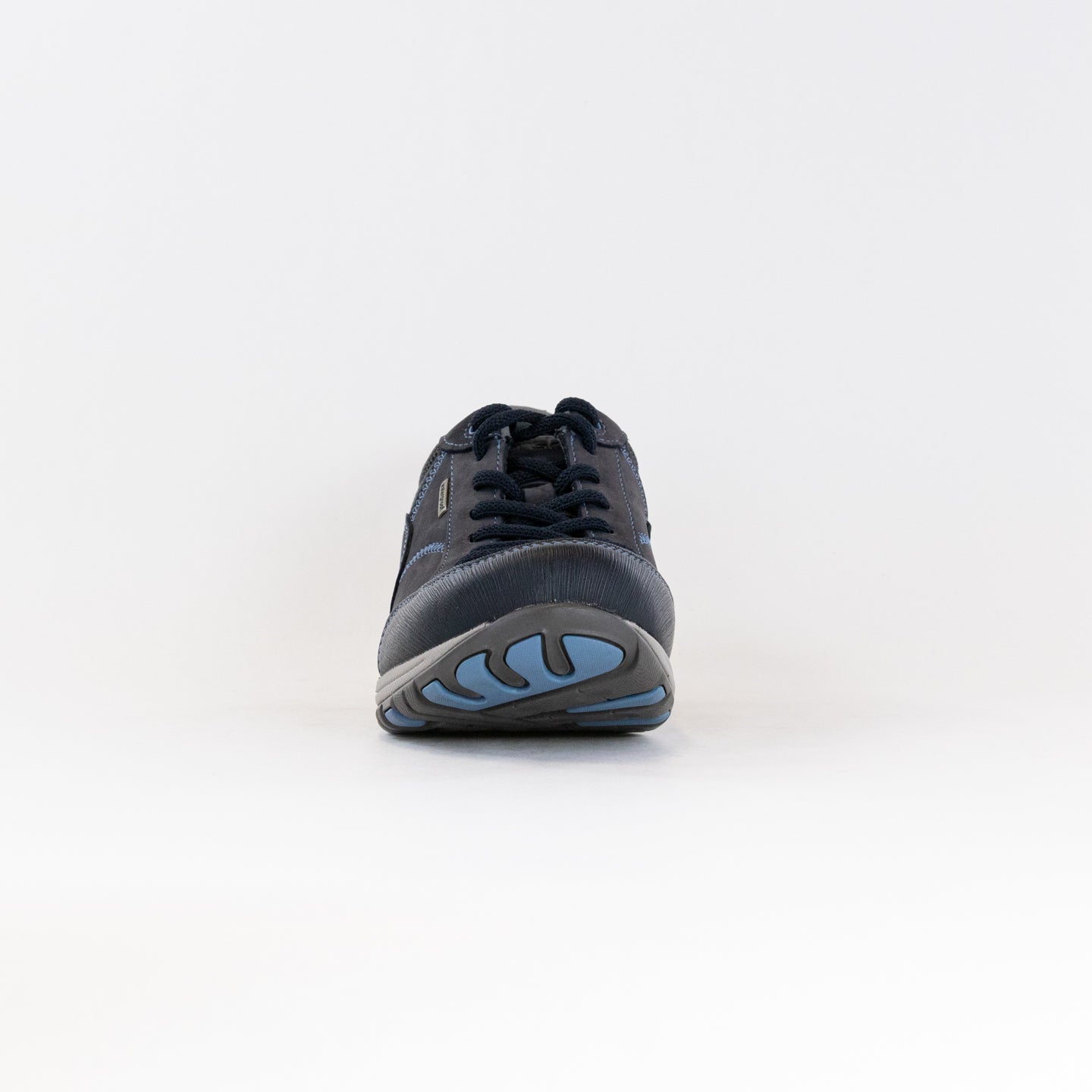 Dansko Women's Paisley Wide Navy Color Outdoor Narrow Shoes