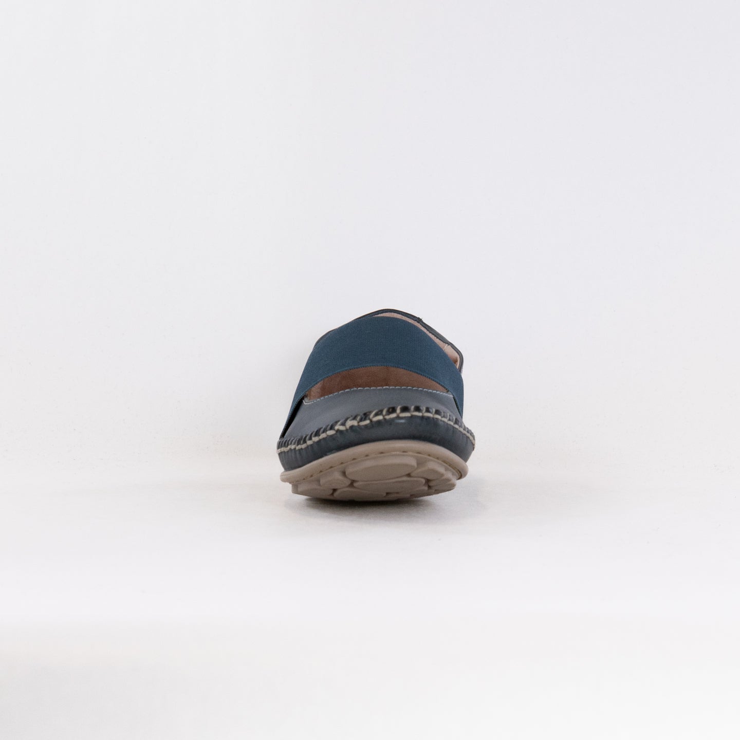 Pikolinos Women's Sapphire Rioala Comfort Ballet Flats