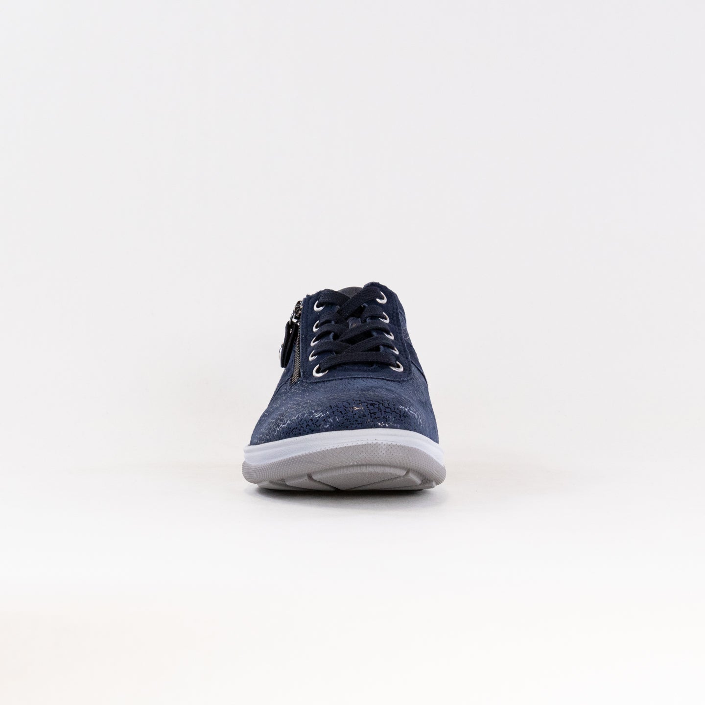 Women's Fidelio Multistretch Mitzy Denim Combination Shoes