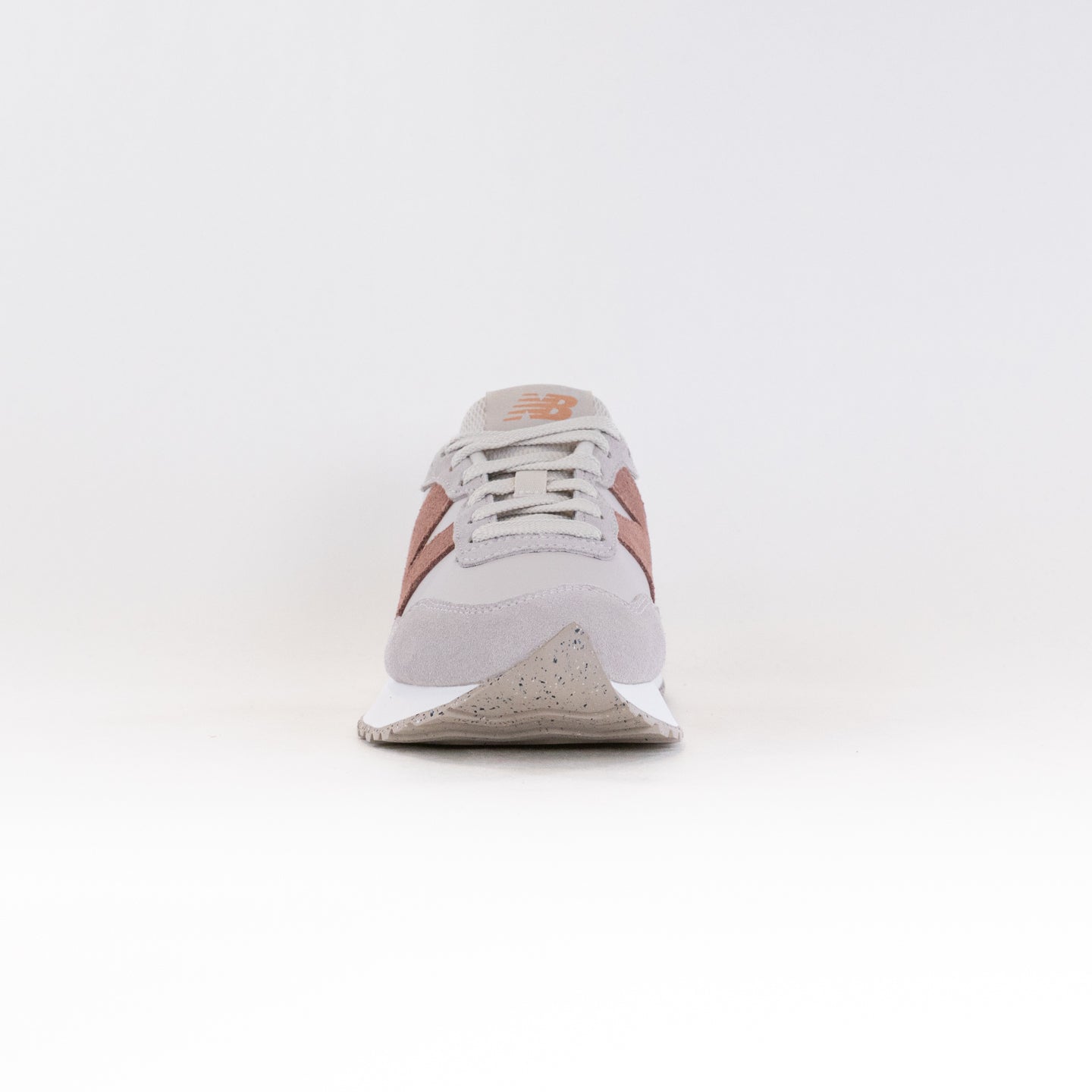 Stylish Women's New Balance 237 SSP Sneakers