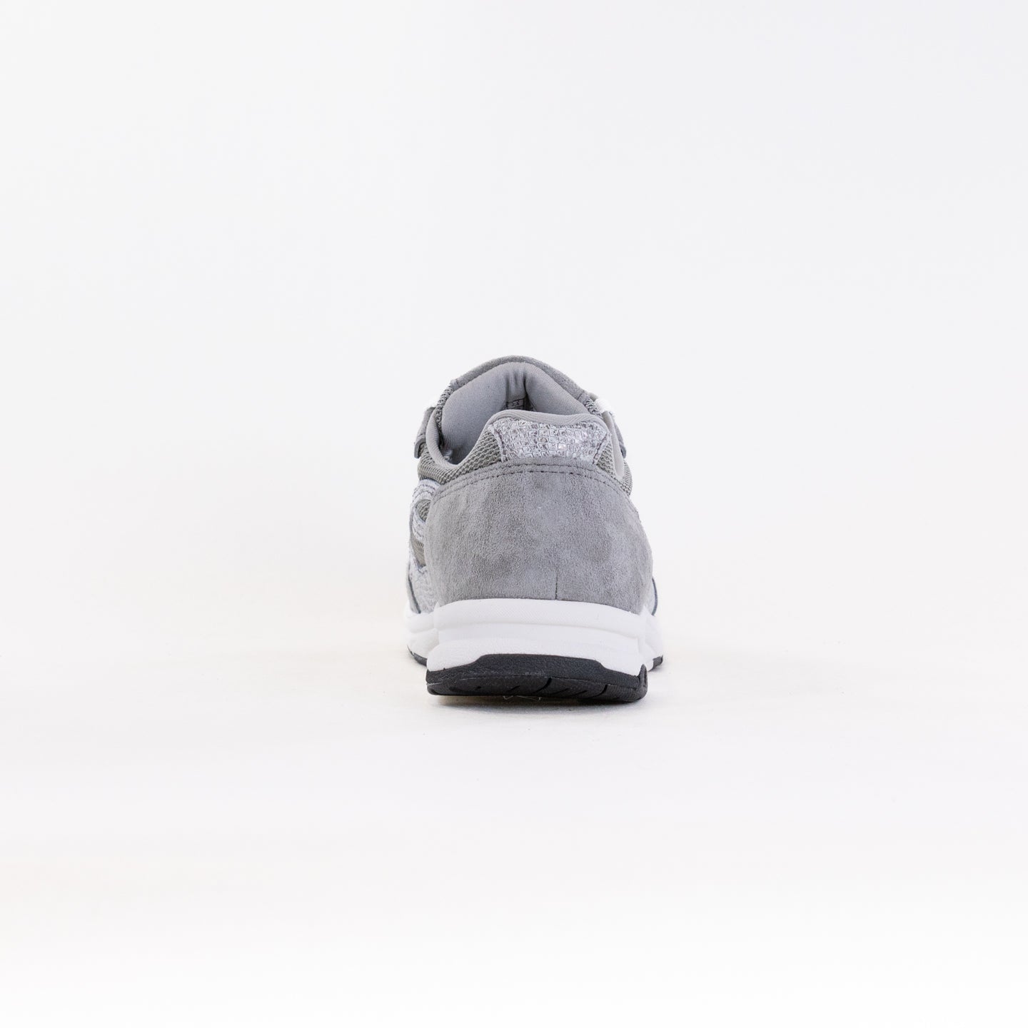 Women's SAS Tour Mesh Plata Mix - Innovative Active Shoes
