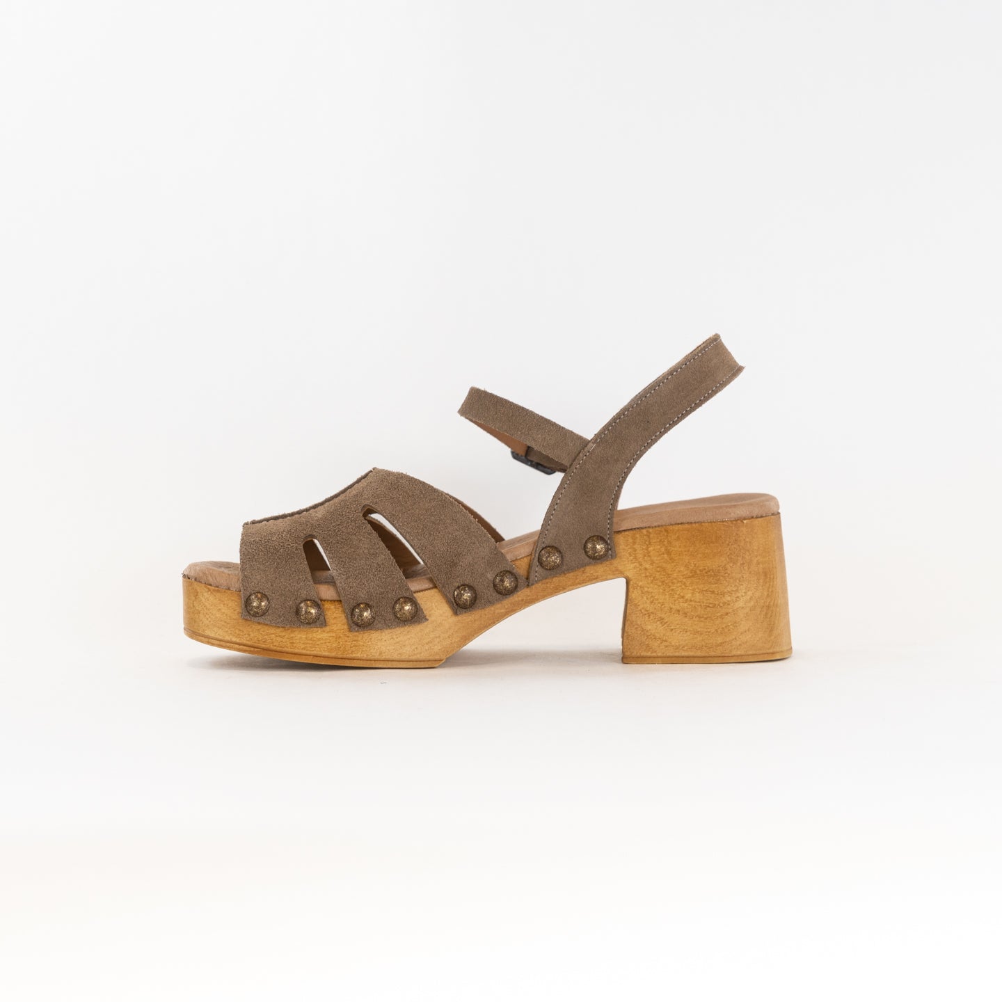 Eric Michael Simone Stylish Women's Sandals for All Occasions