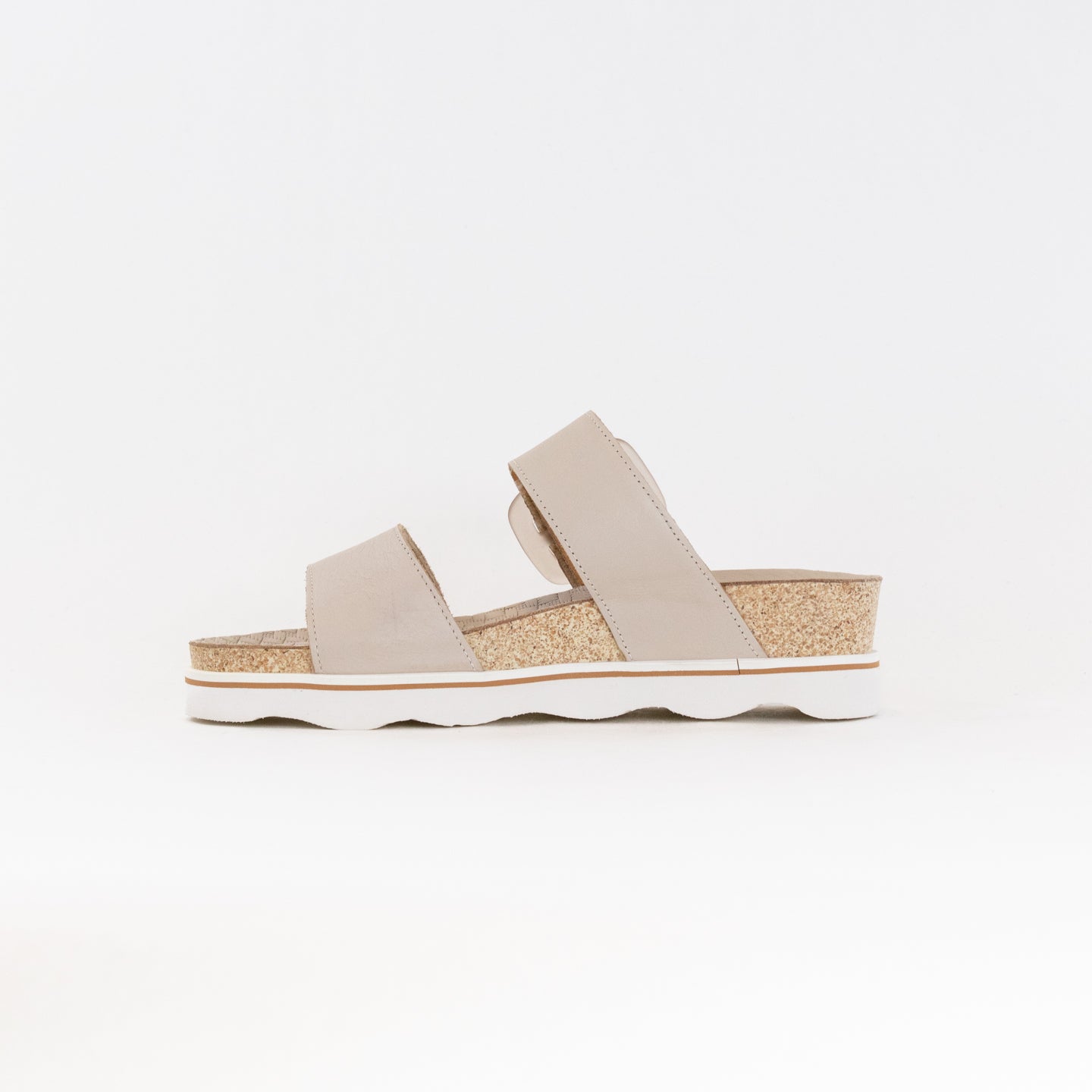 Pikolinos Women's Marfil Menorca Sandals with Adjustable Straps