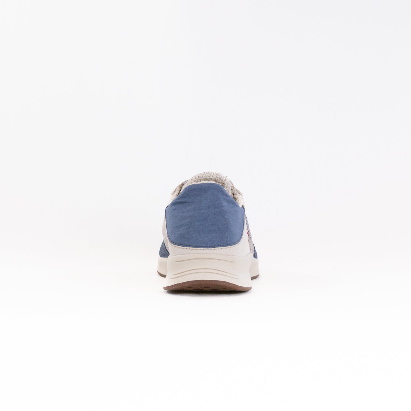 Women's Taos Direction Casual Active Shoes in Light Blue and Blue Multi Color Scheme