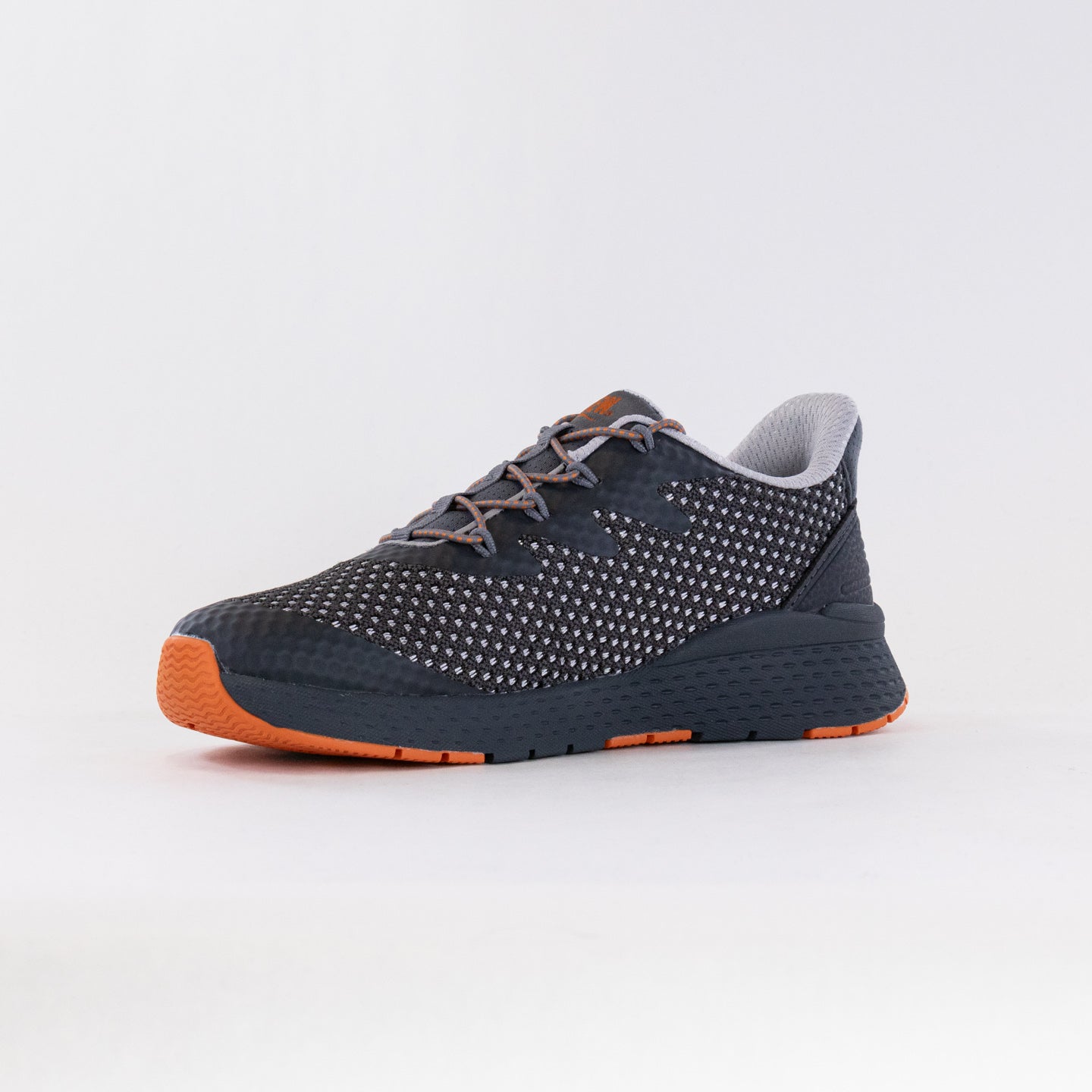 Drew Women's Bestie Athletic Shoes - Grey Combo