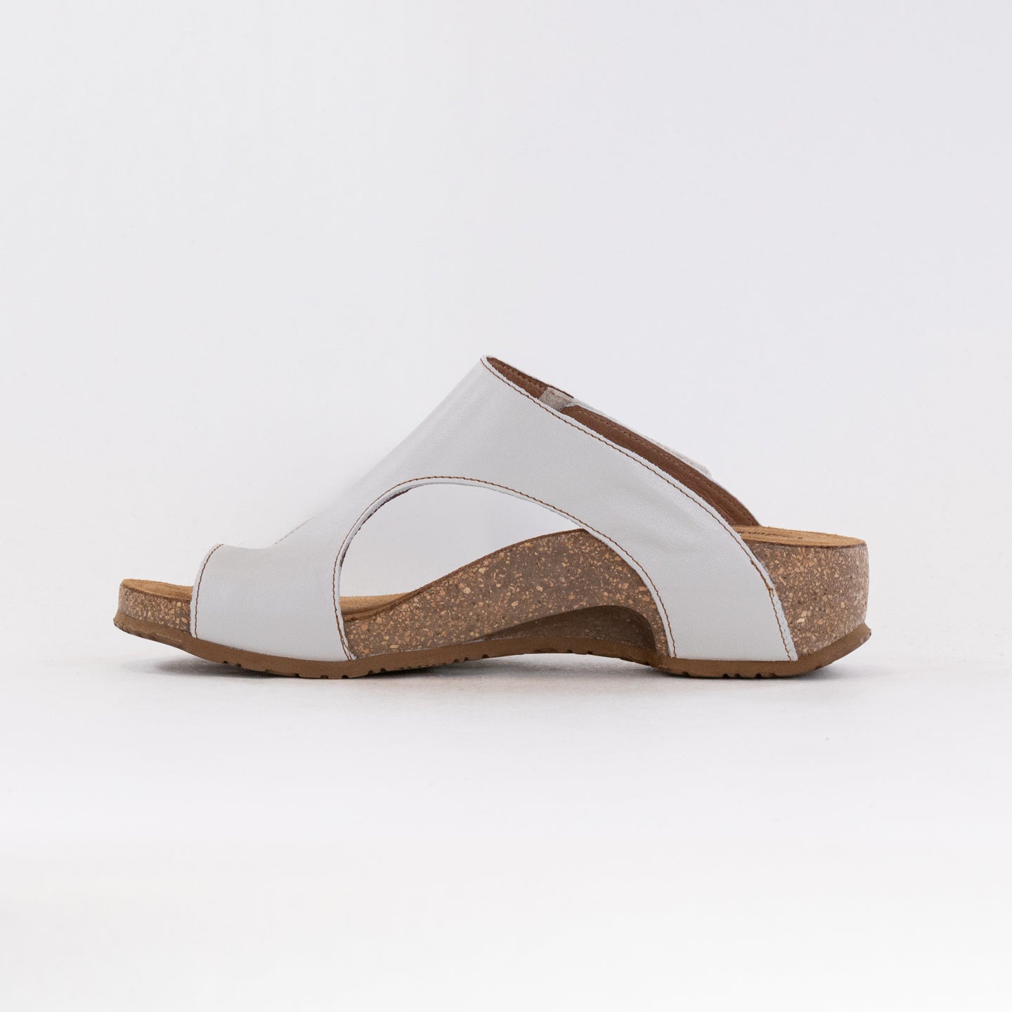 Women's Off - White Taos Loop Wedges: Summer Must - Haves