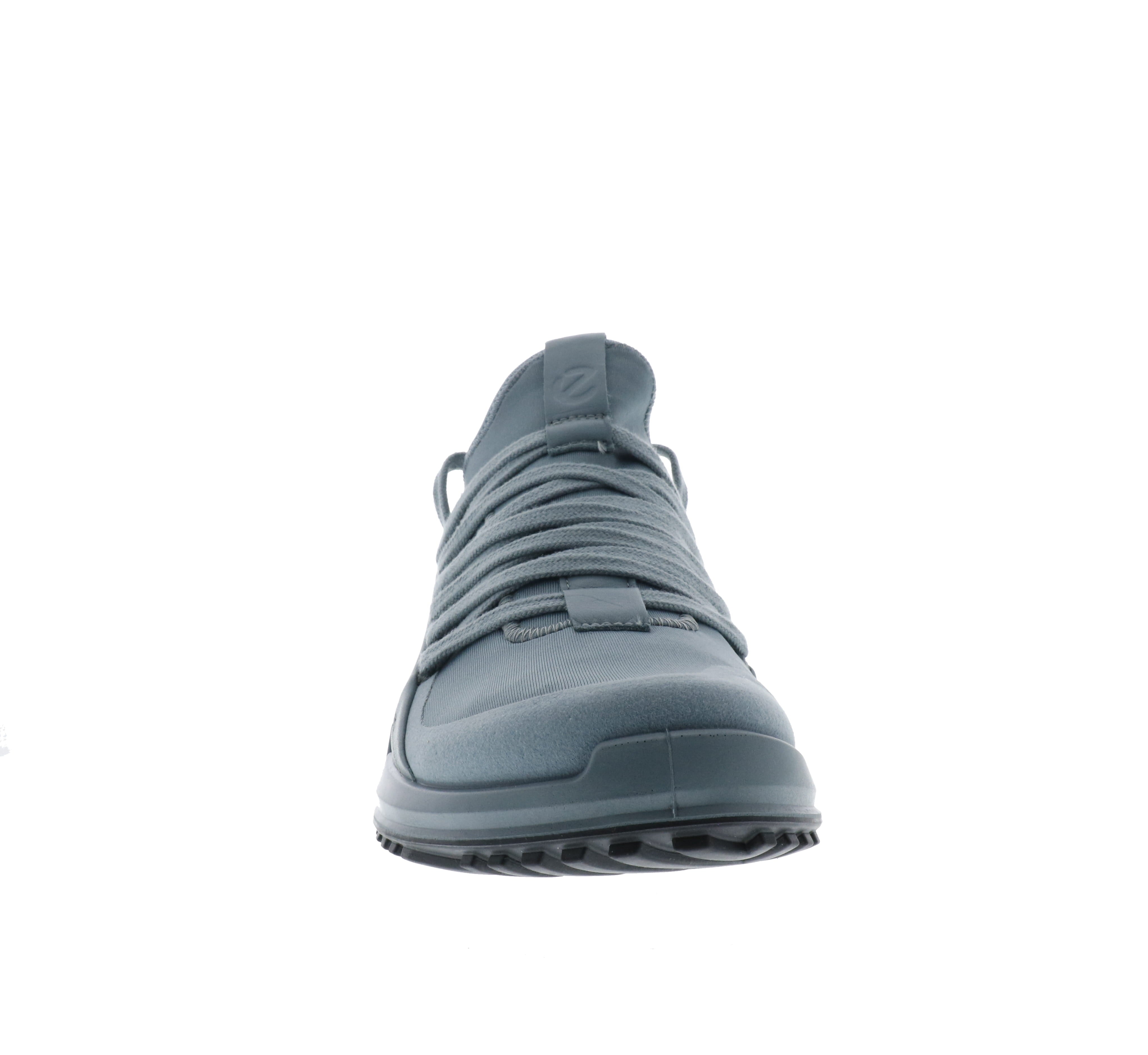 Product 800624 - Model 56013