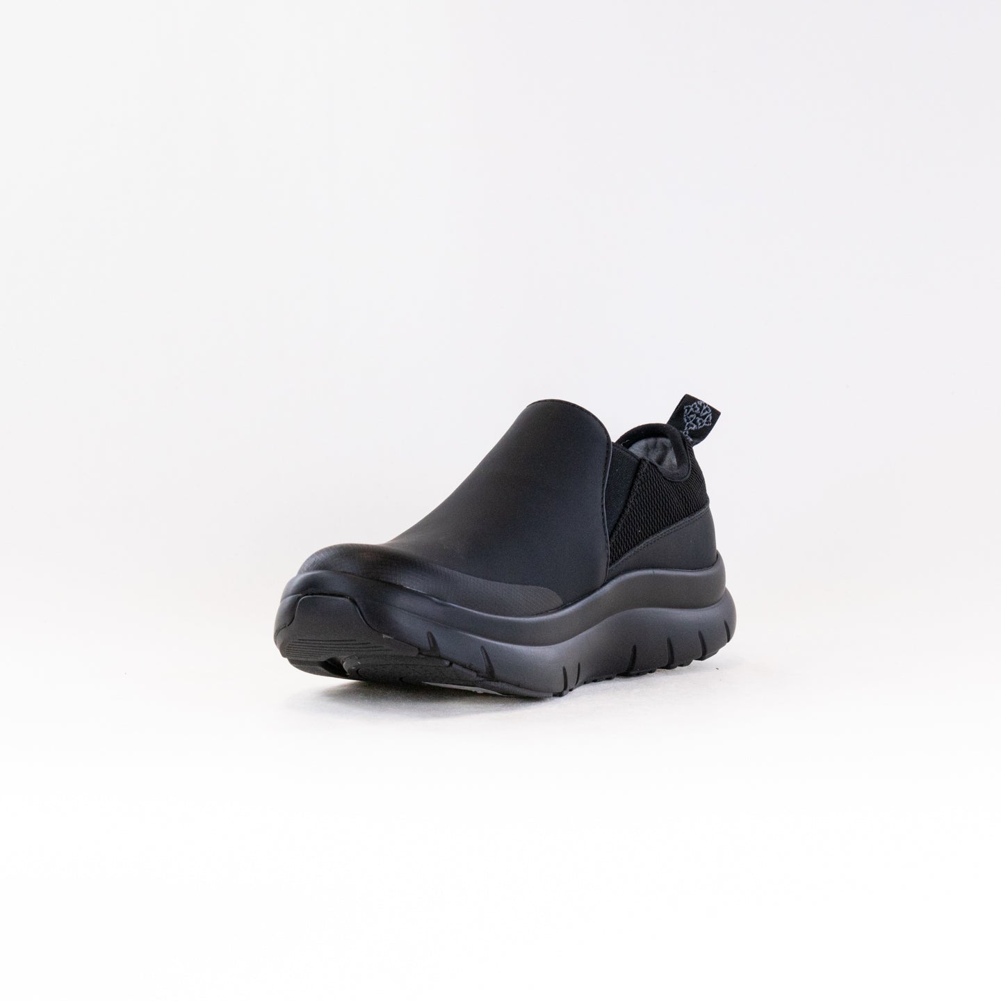 Women's Alegria Night Shift Comfortable Double - Gore Shoes