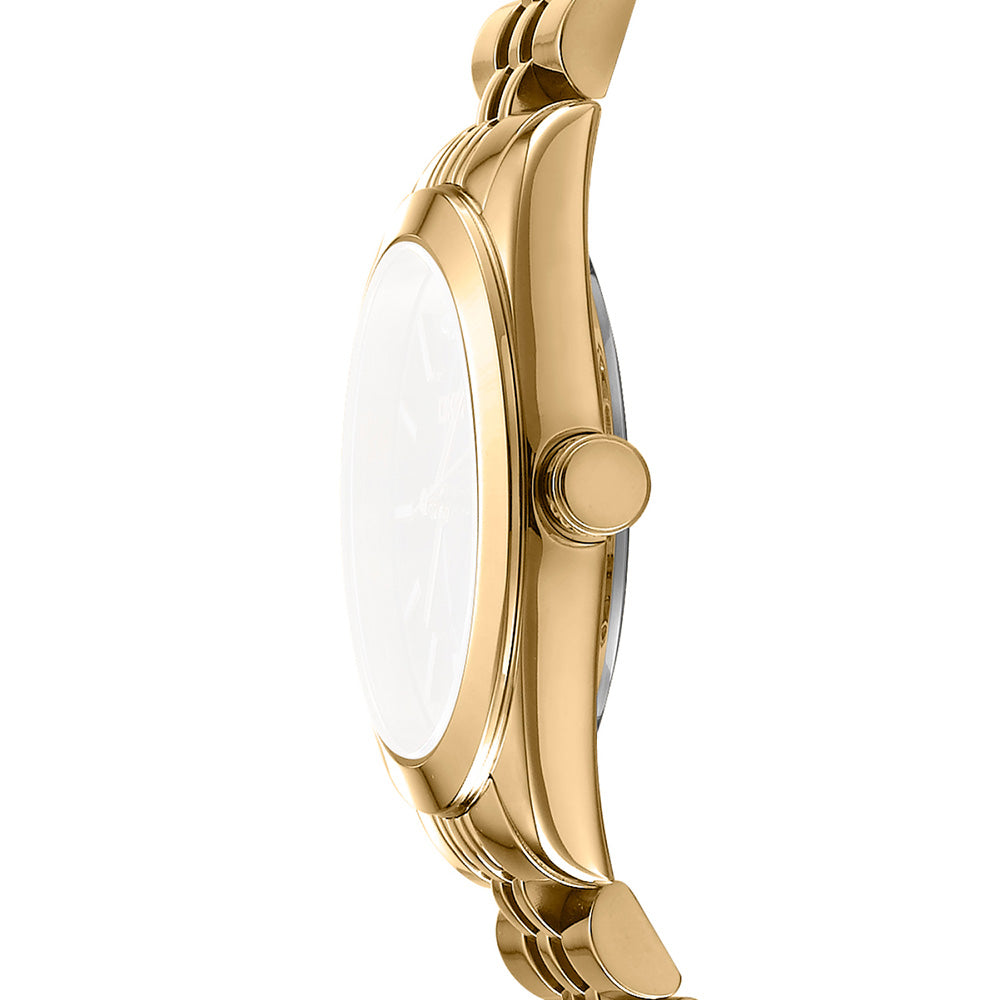 DKNY Nolita Midi Women's Fashion Watch DK1L029M0055