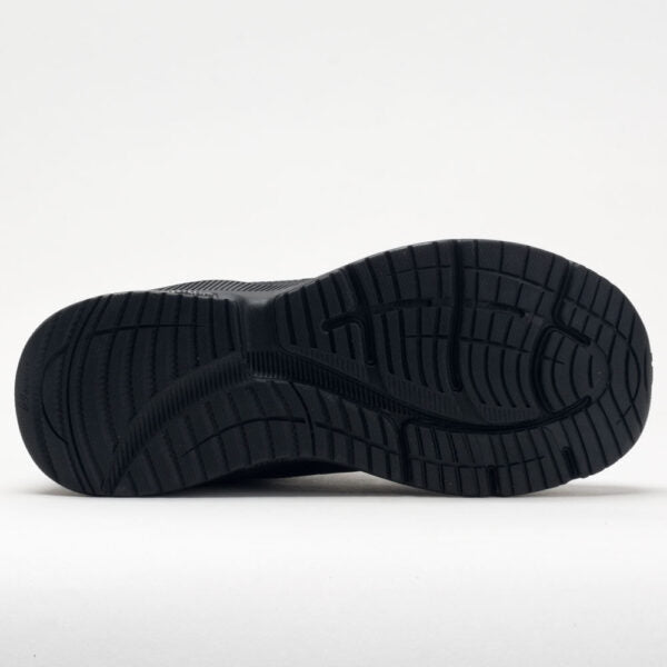 Men's New Balance 847V4 Walking Shoes - Stylish Black