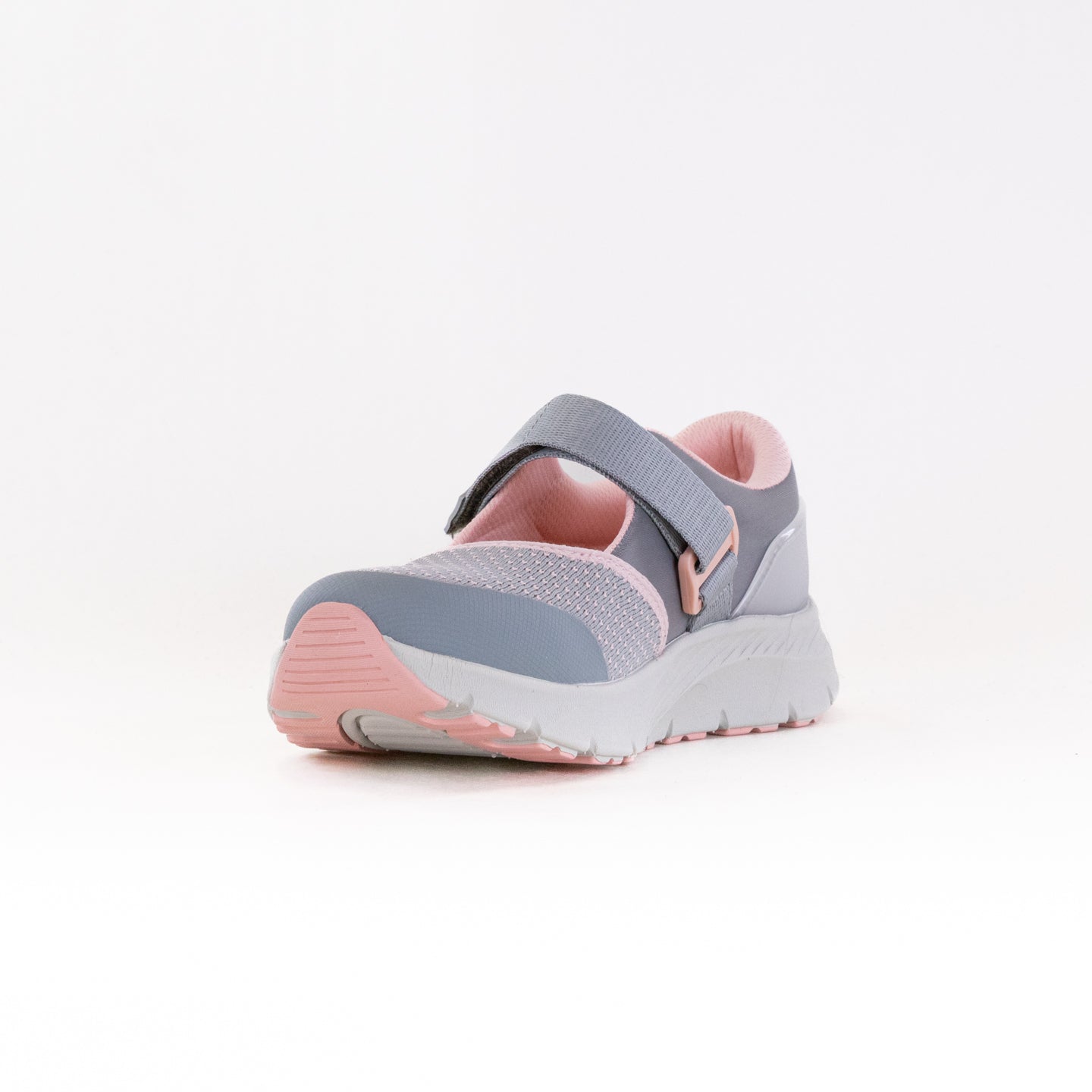 Women's Alegria Atlis Mesh Shoes in Frosting Color