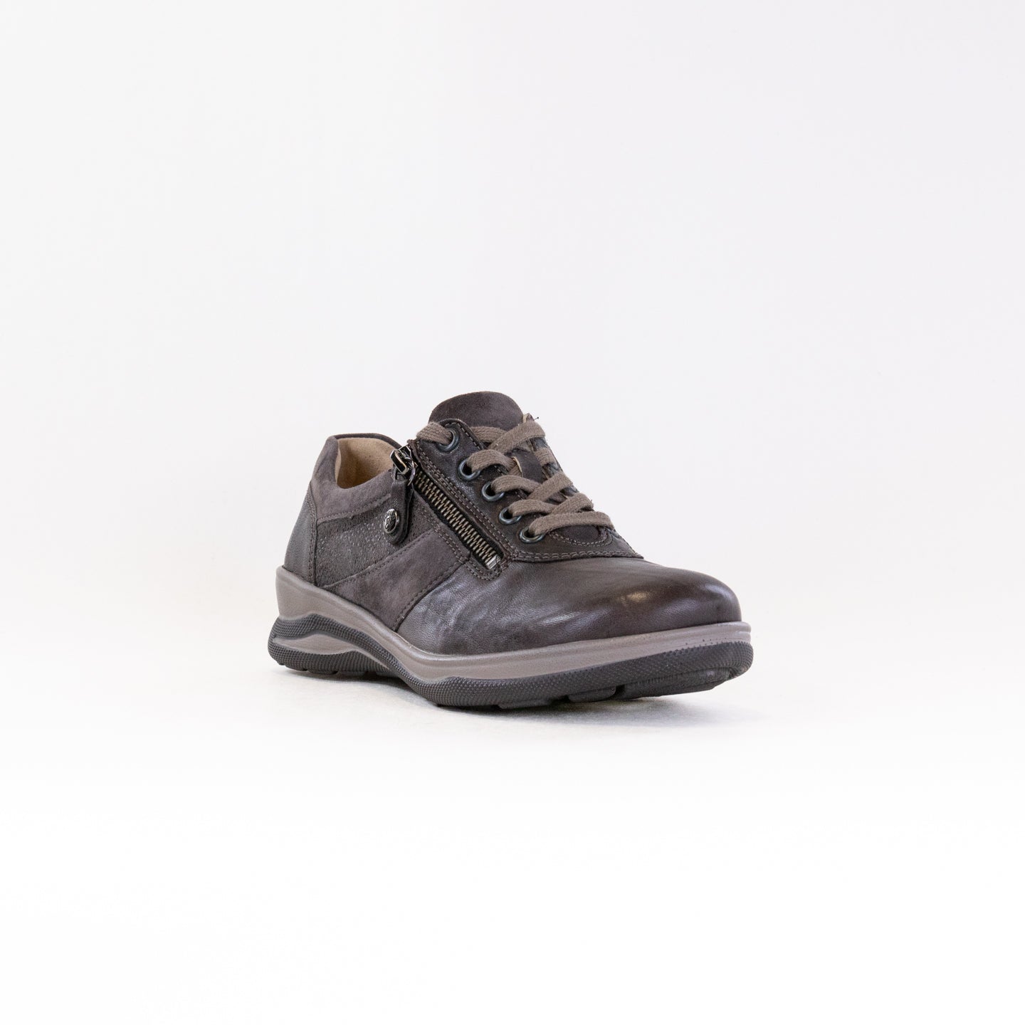 Fossil Women's Fidelio Multi - Stretch Mitzy Shoes with Functional Design