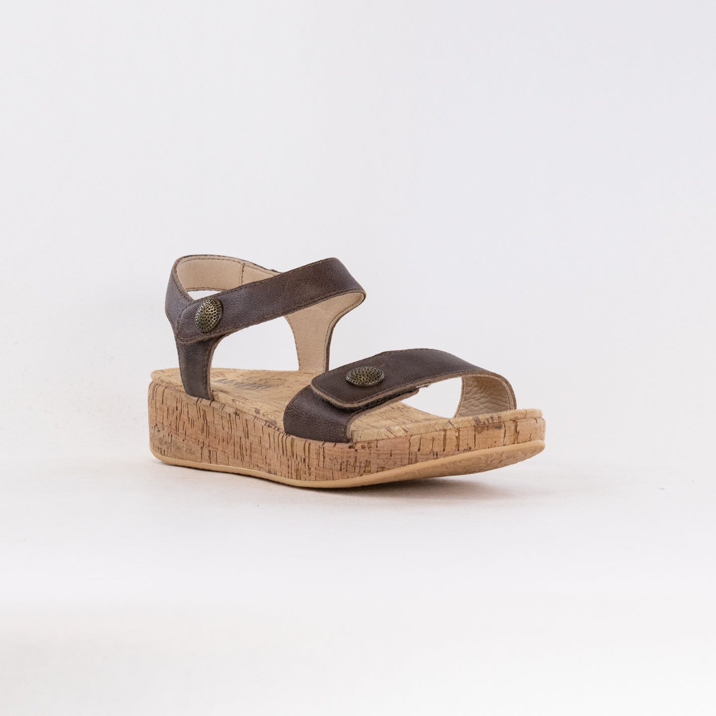 Women's Alegria Marta Sandals - Stone's Throw Style