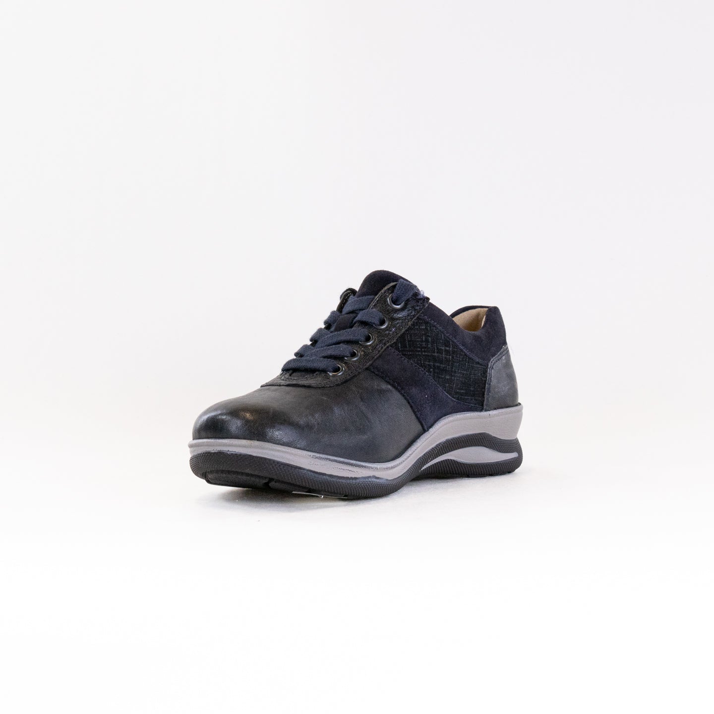 Women's Fidelio Multistretch Mitzy Atlantic - Comfortable Footwear