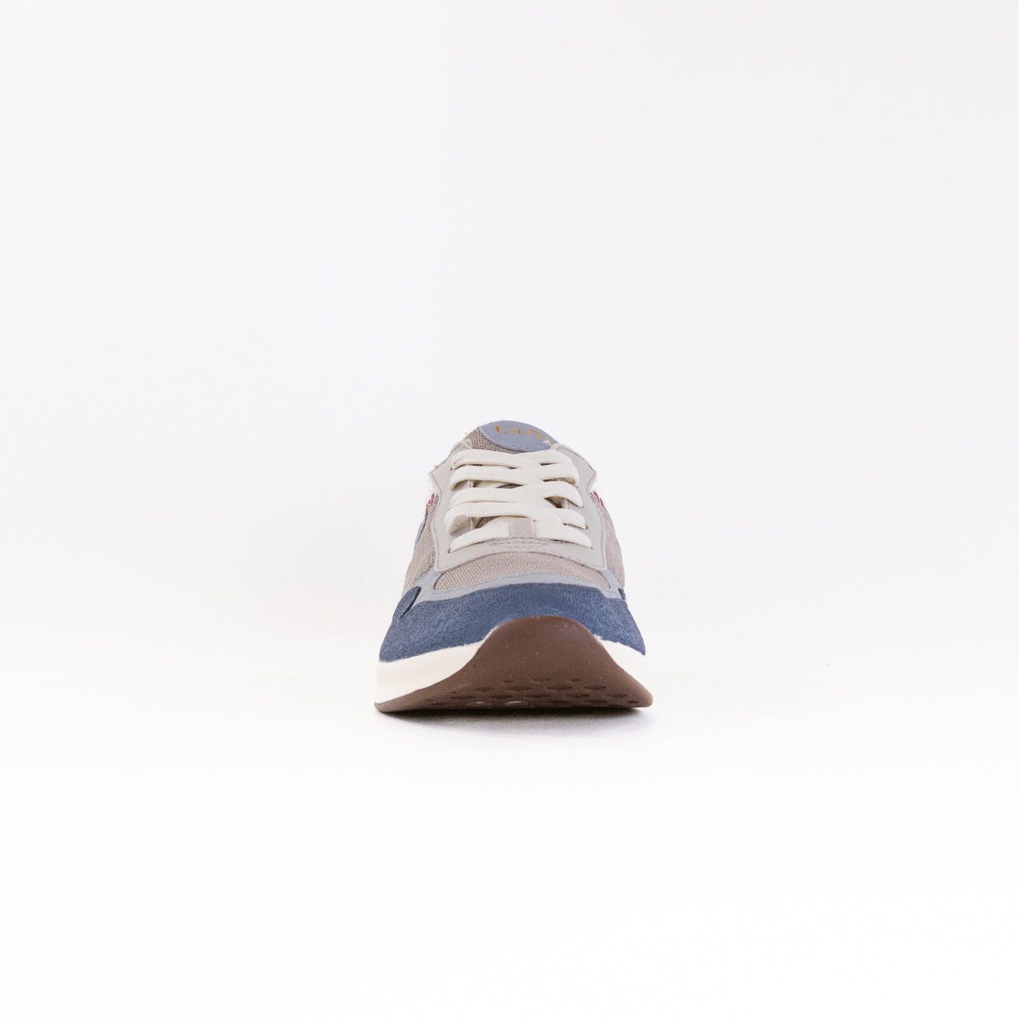 Women's Taos Direction Casual Active Shoes in Light Blue and Blue Multi Color Scheme