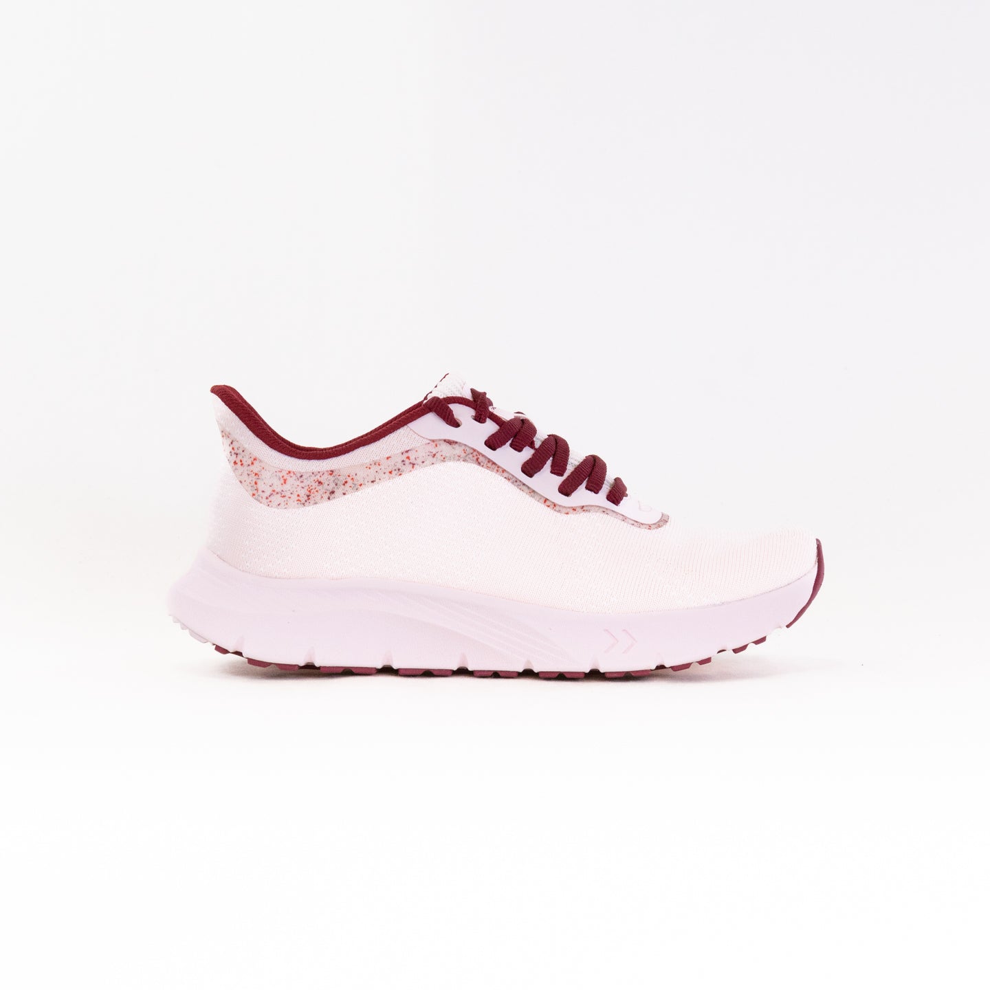 Women's Alegria Rize Sneakers in Quartz Color