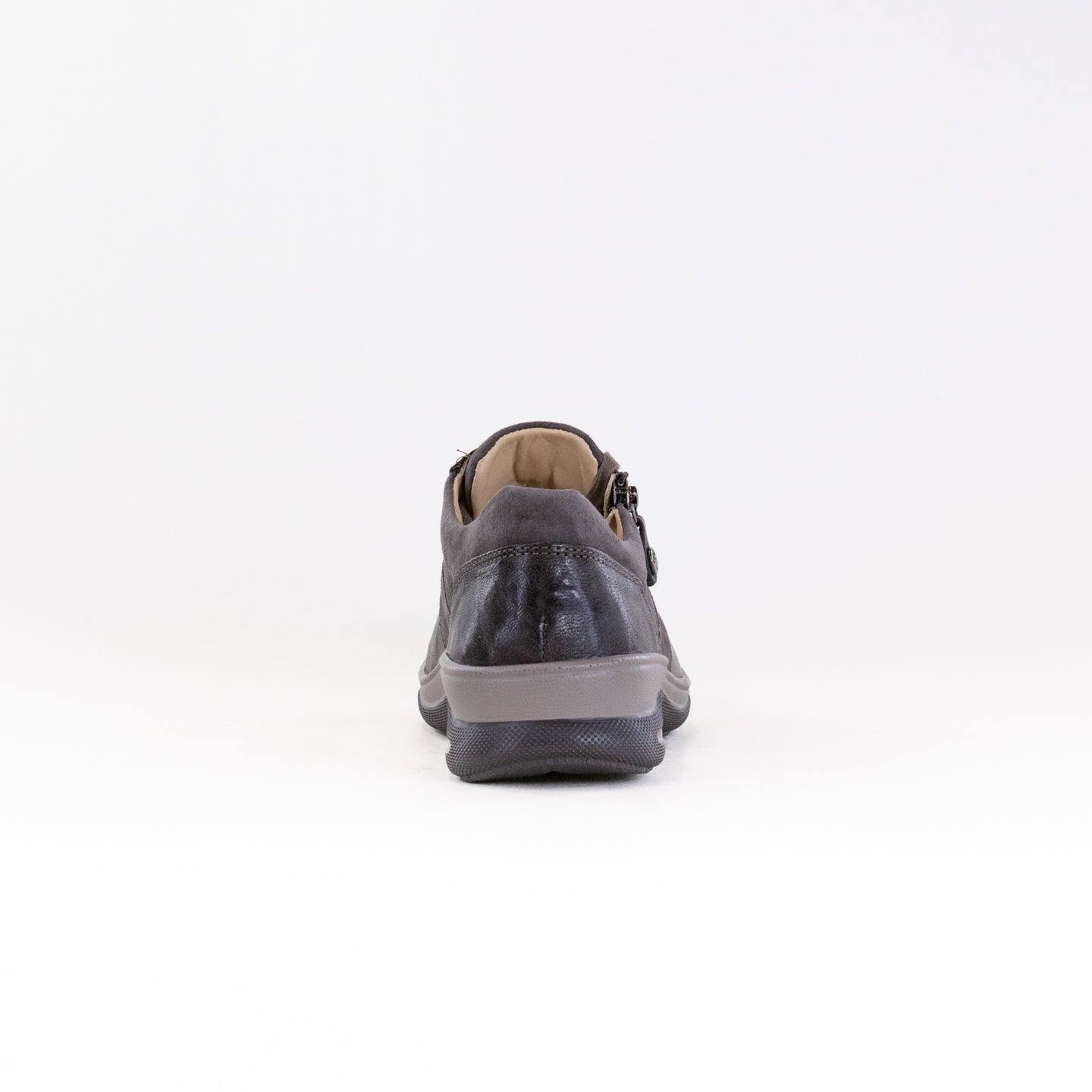 Fossil Women's Fidelio Multi - Stretch Mitzy Shoes with Functional Design