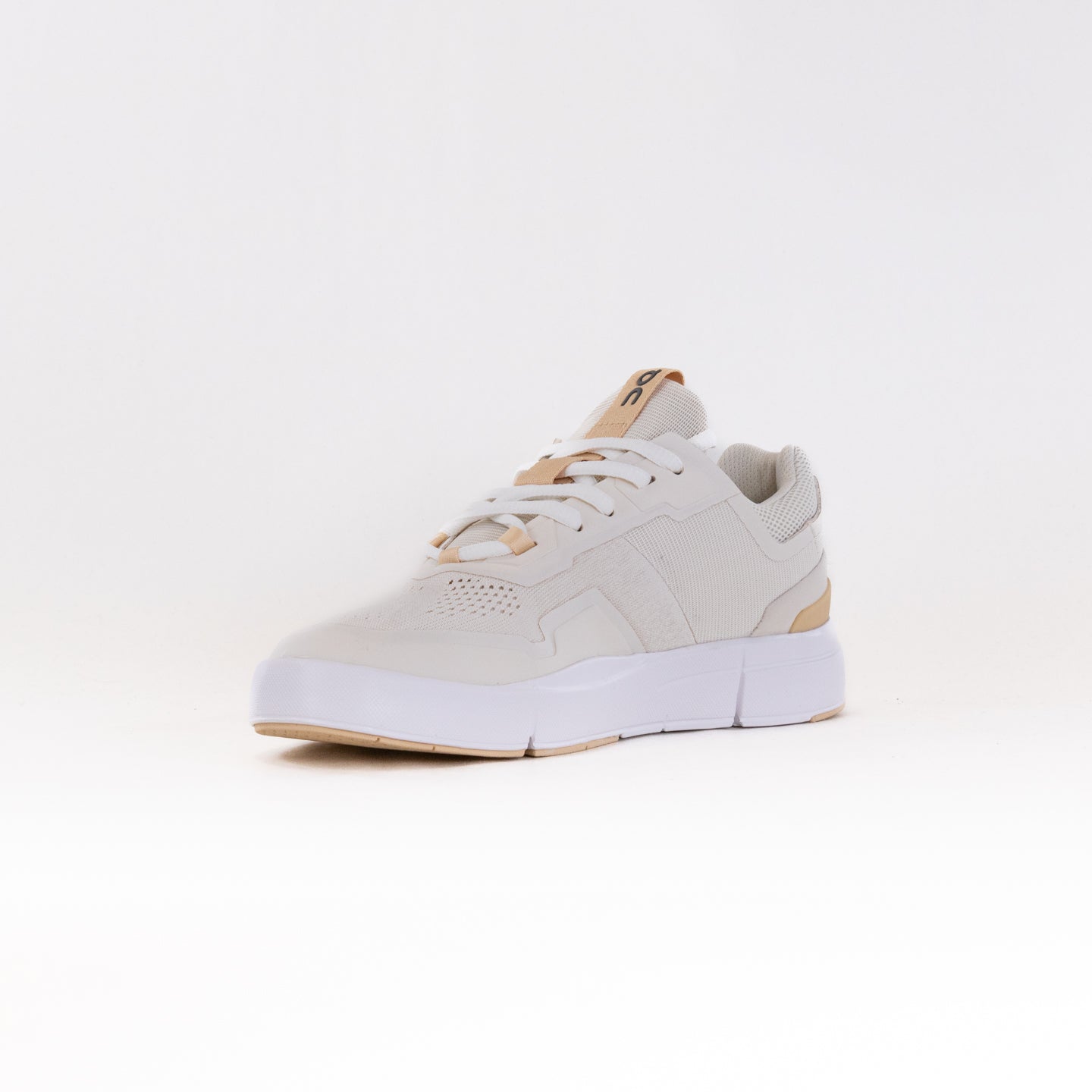Women's Dew/Savannah The Roger Spin Tennis - Inspired Sneakers with Enhanced Features