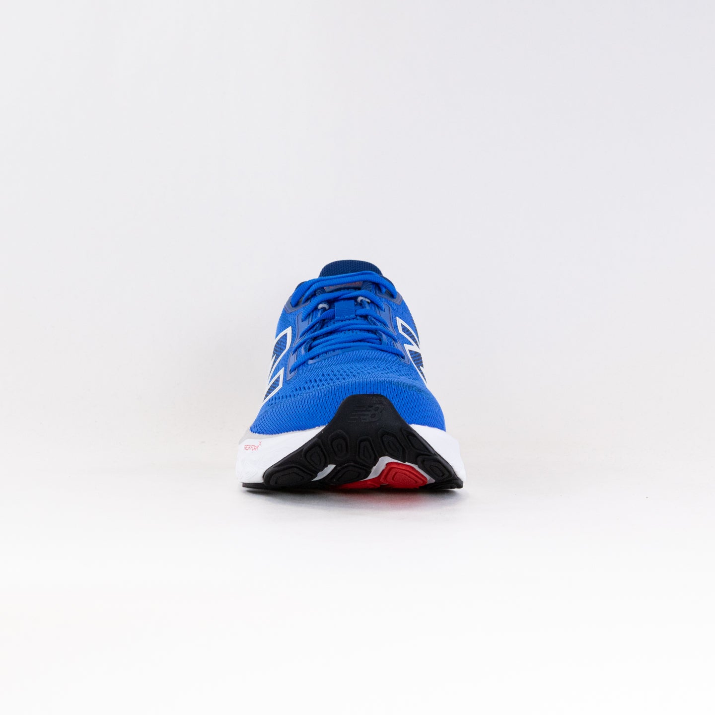 Men's New Balance 880V14 Running Shoes in Blue Oasis Color
