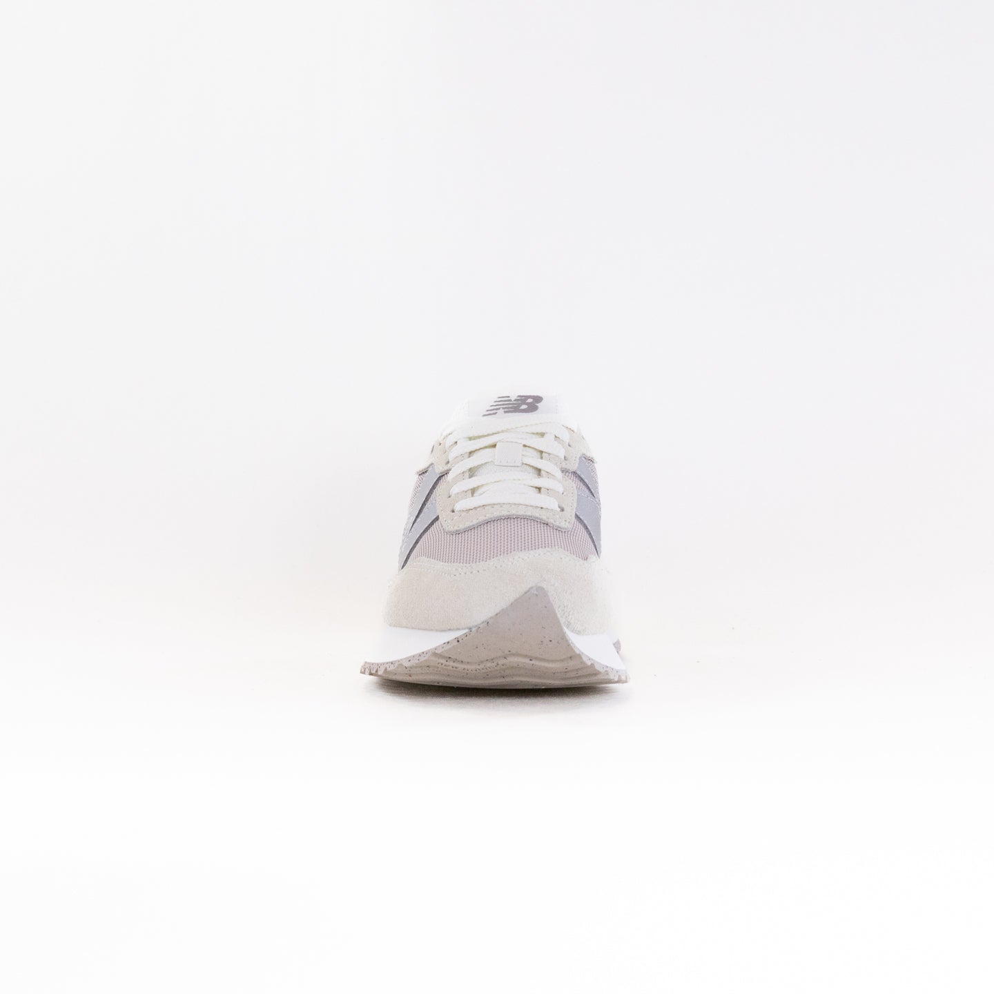 Stylish New Balance 237 Women's Athletic Sneakers - MSB