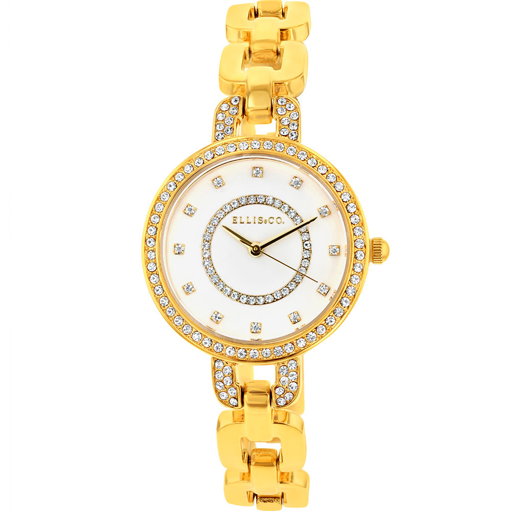 Ellie Watch by Ellis & Co