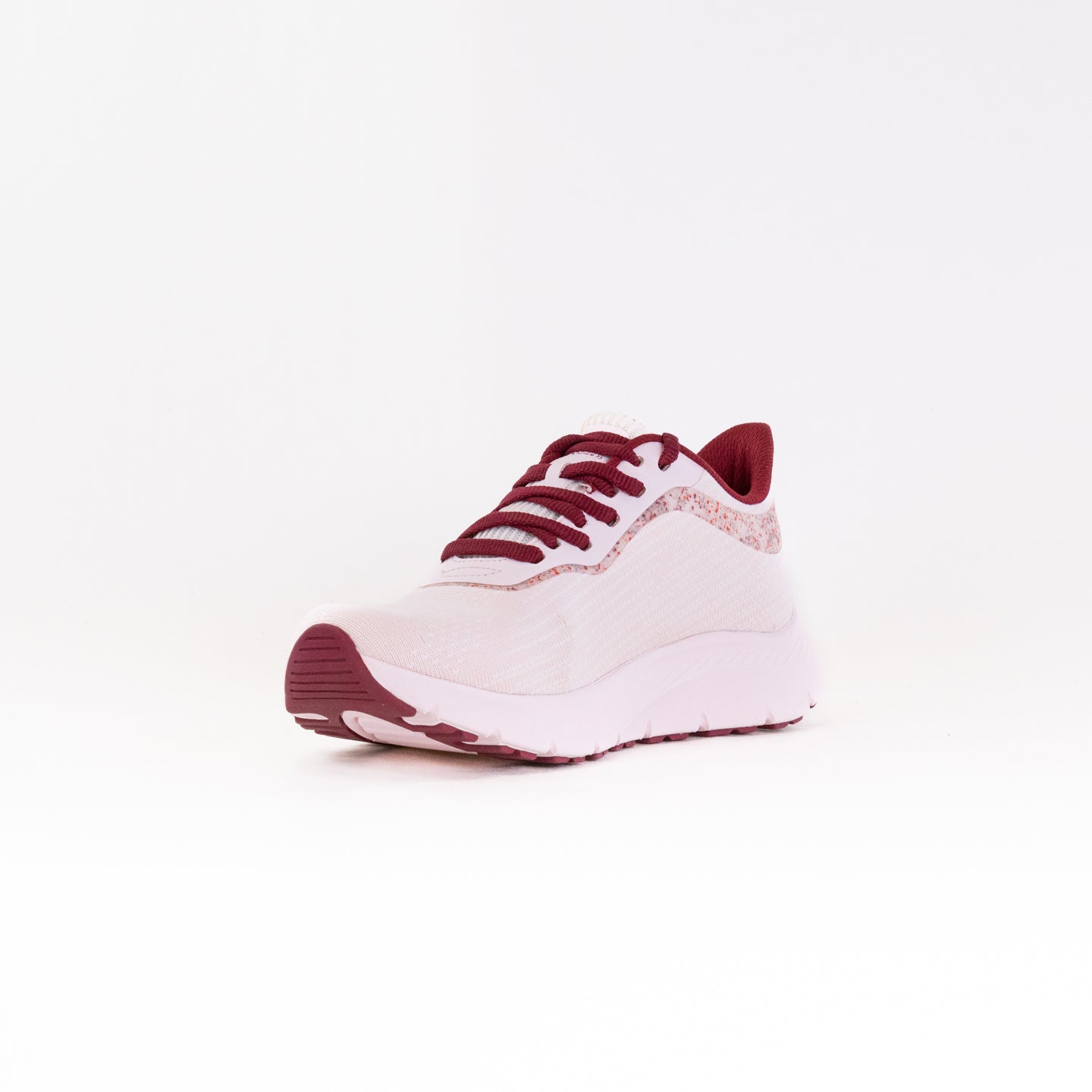 Women's Alegria Rize Sneakers in Quartz Color