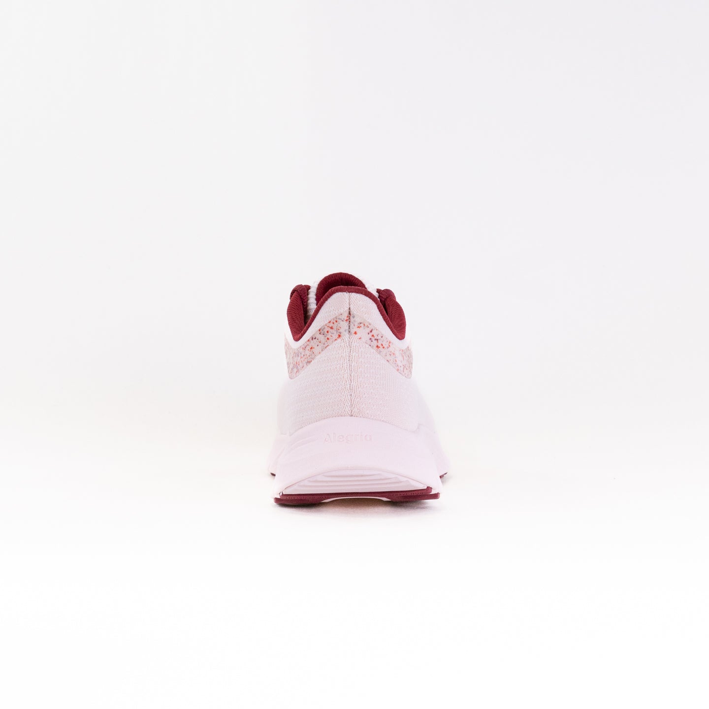 Women's Alegria Rize Sneakers in Quartz Color