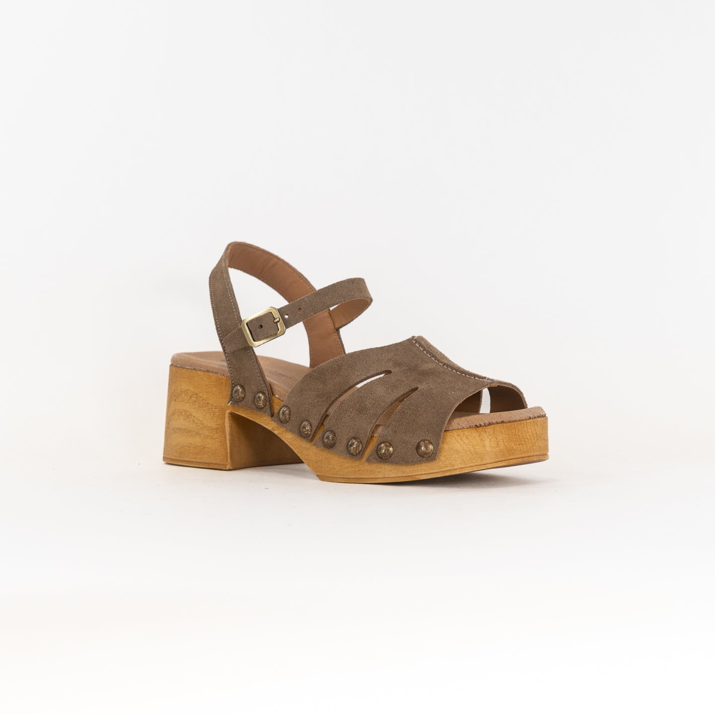 Eric Michael Simone Stylish Women's Sandals for All Occasions