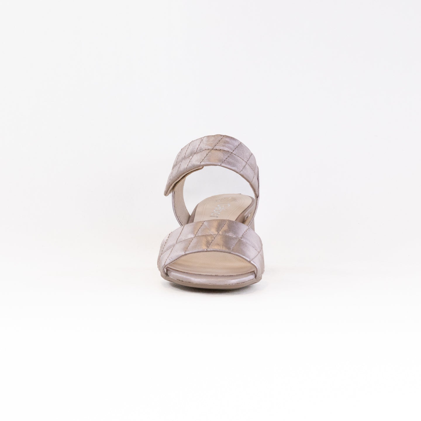 Stylish Gabor Women's Puder 21.711.62 Heels