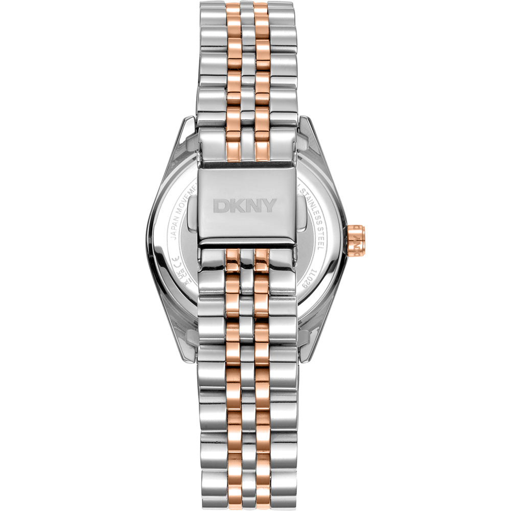 DKNY Nolita Midi Women's Fashion Watch DK1L029M0095